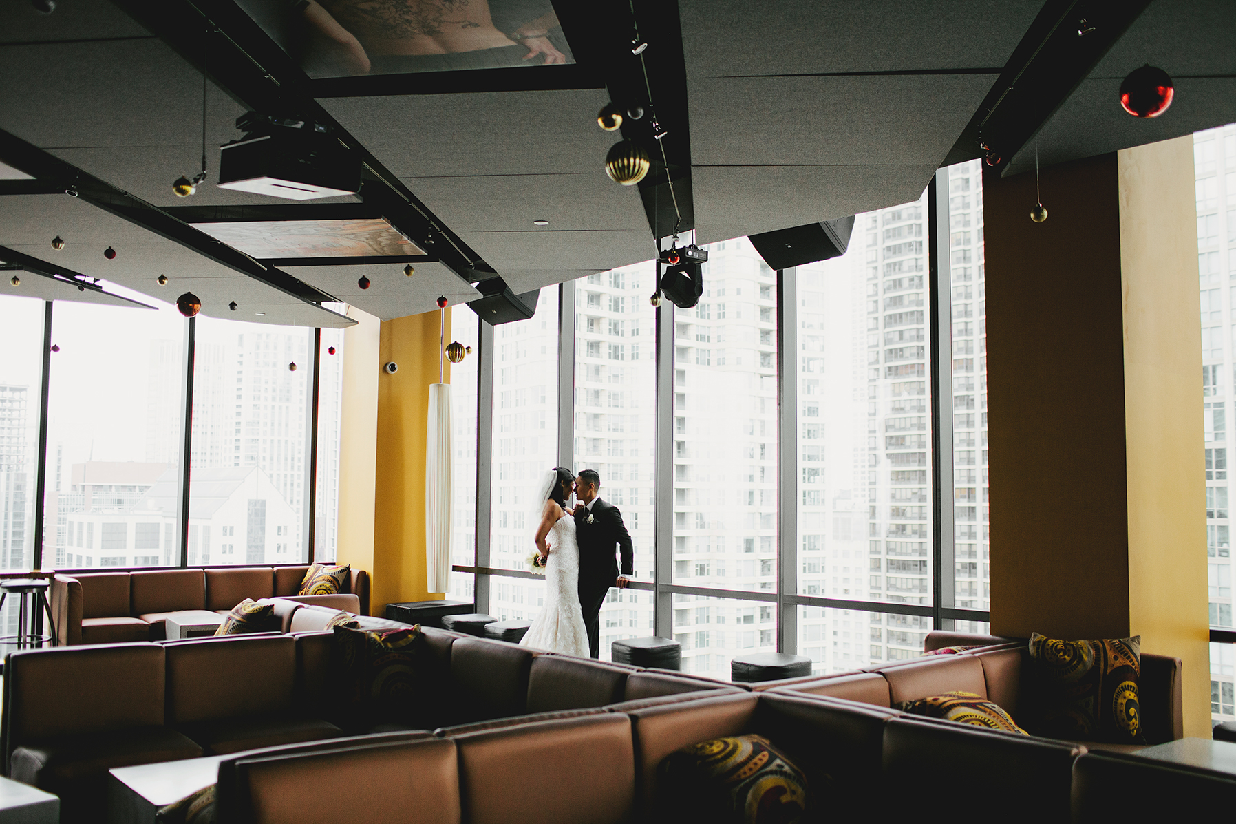 antoinette&cedric_architectural_artifacts_wedding-1031