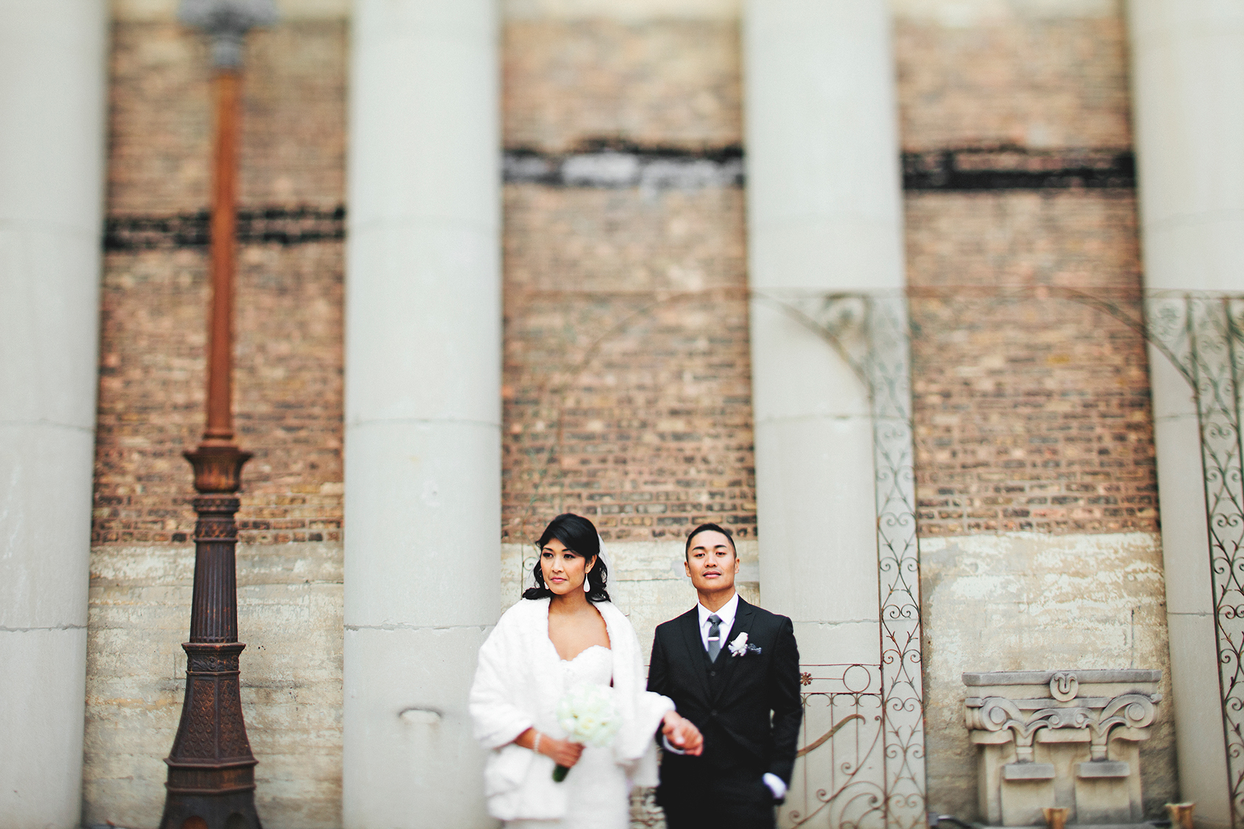 antoinette&cedric_architectural_artifacts_wedding-1032