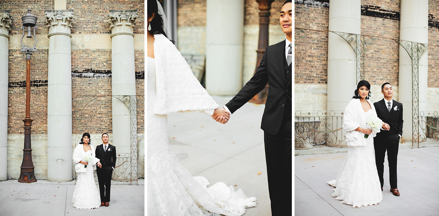 antoinette&cedric_architectural_artifacts_wedding-1033