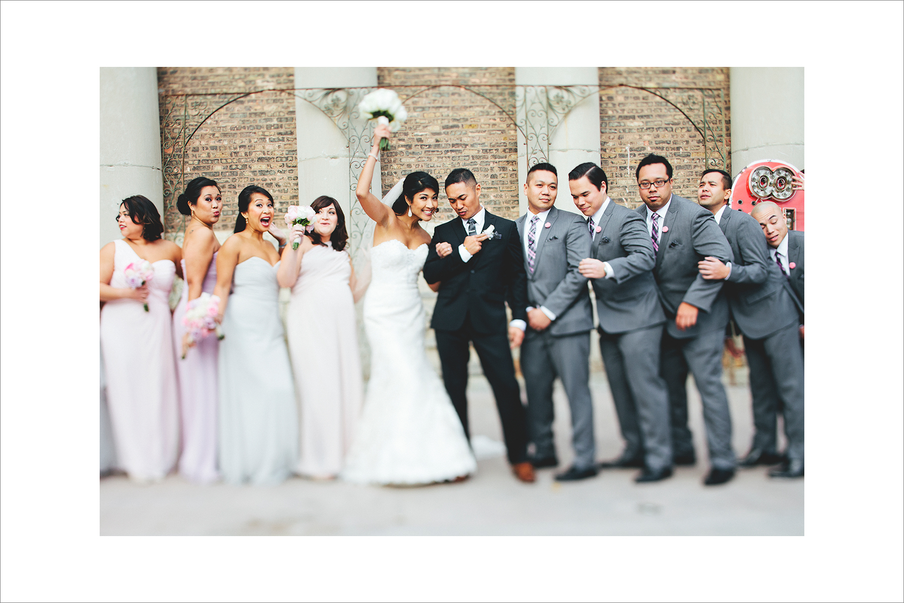 antoinette&cedric_architectural_artifacts_wedding-1034