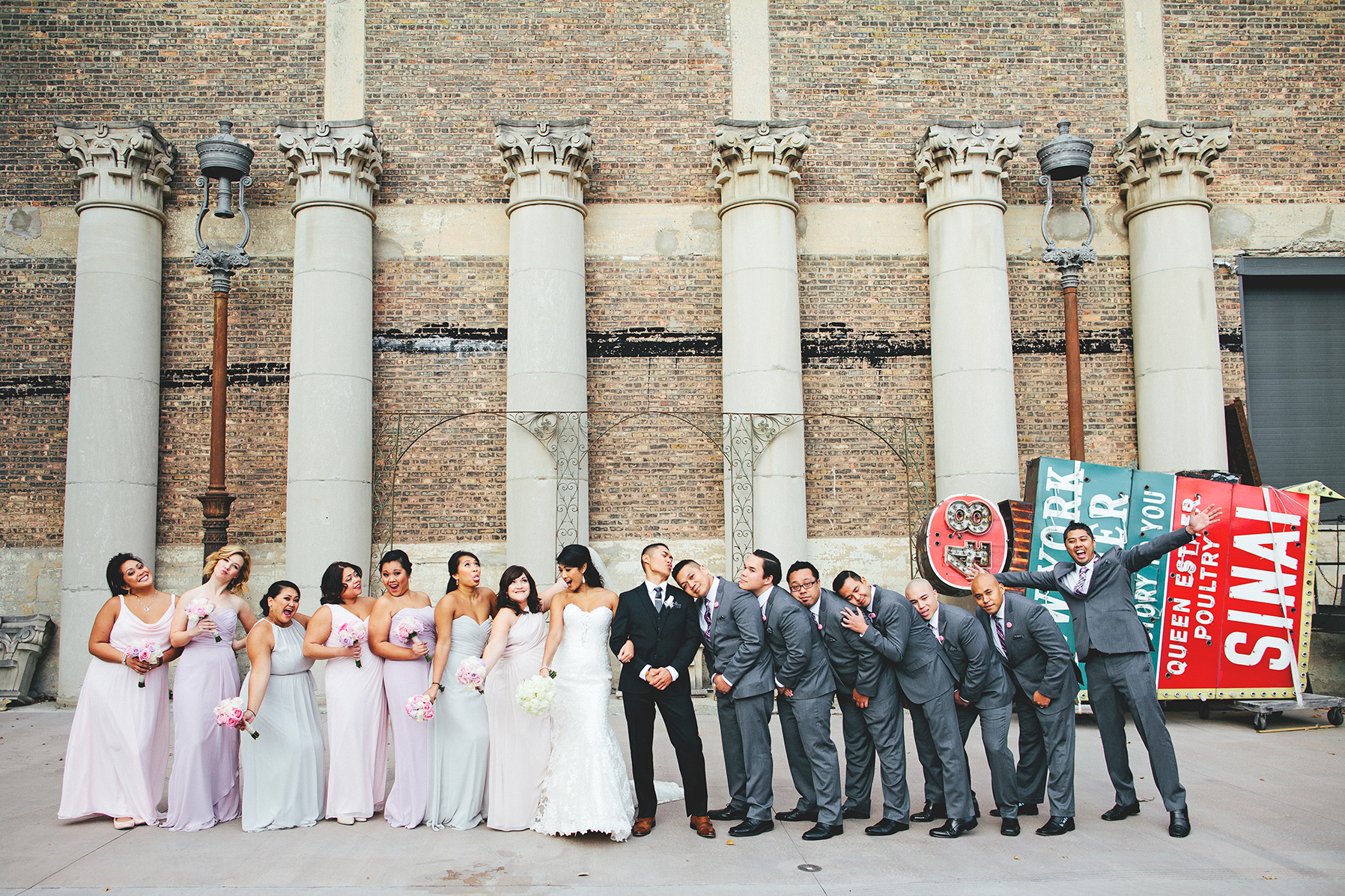 antoinette&cedric_architectural_artifacts_wedding-1035