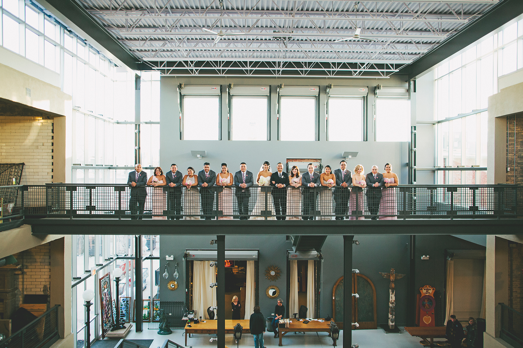 antoinette&cedric_architectural_artifacts_wedding-1036