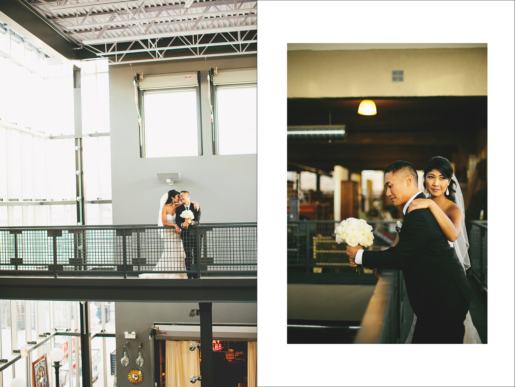 antoinette&cedric_architectural_artifacts_wedding-1037