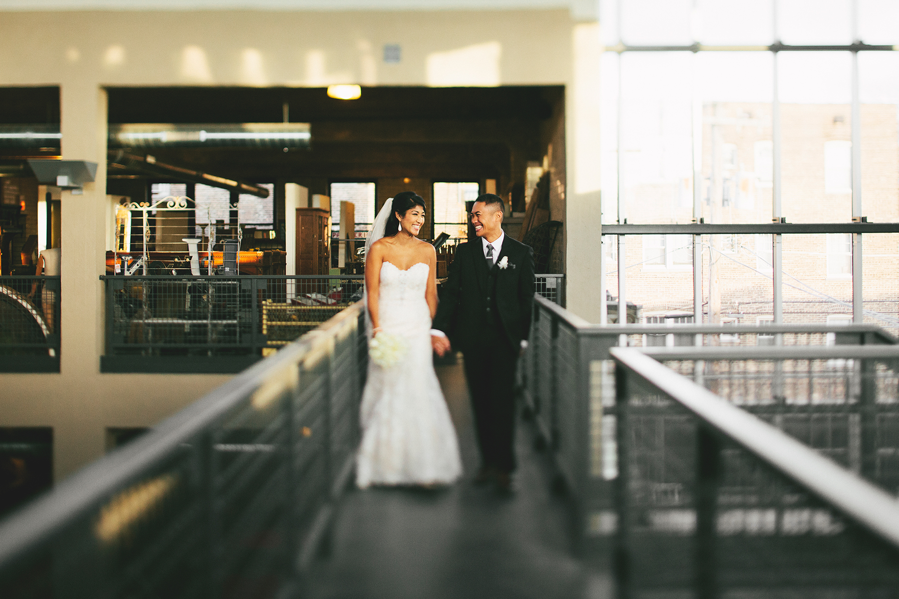 antoinette&cedric_architectural_artifacts_wedding-1038