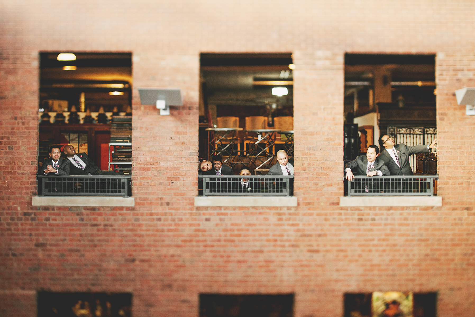 antoinette&cedric_architectural_artifacts_wedding-1039