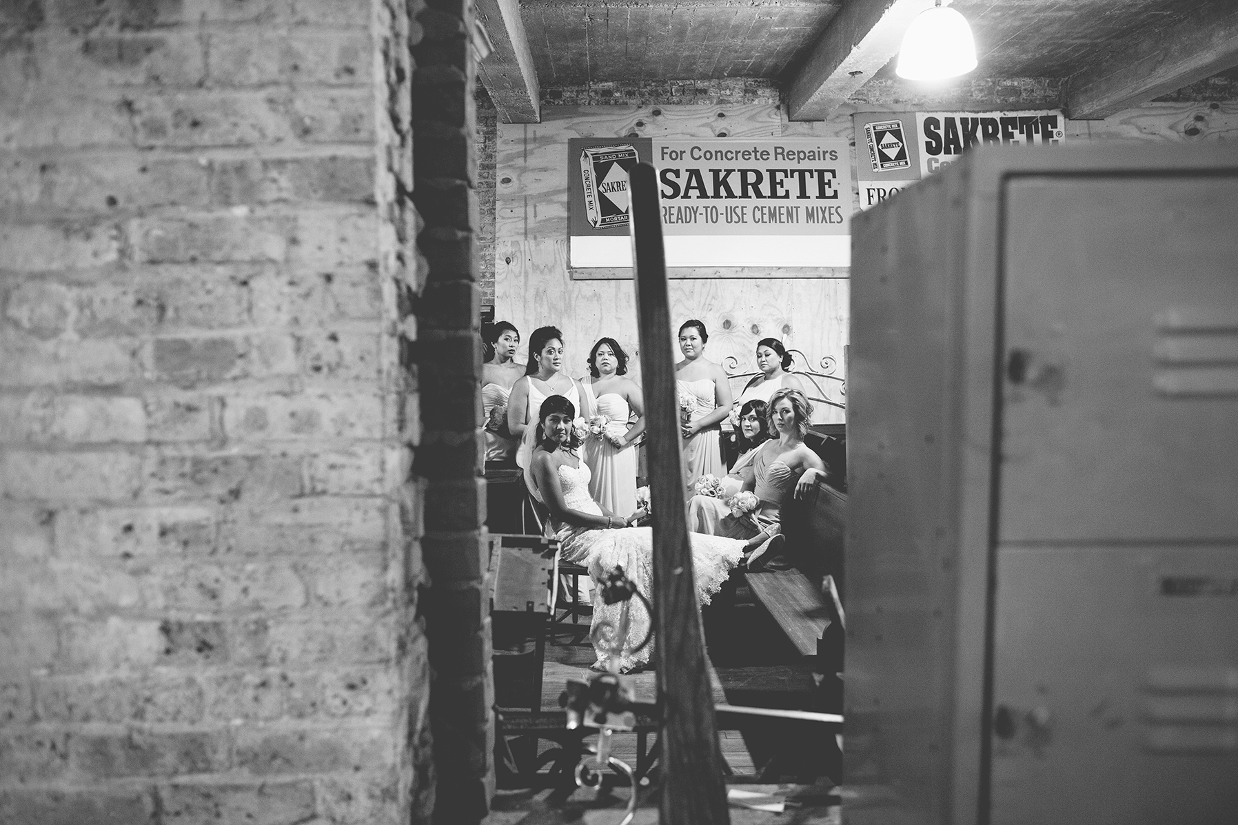 antoinette&cedric_architectural_artifacts_wedding-1040