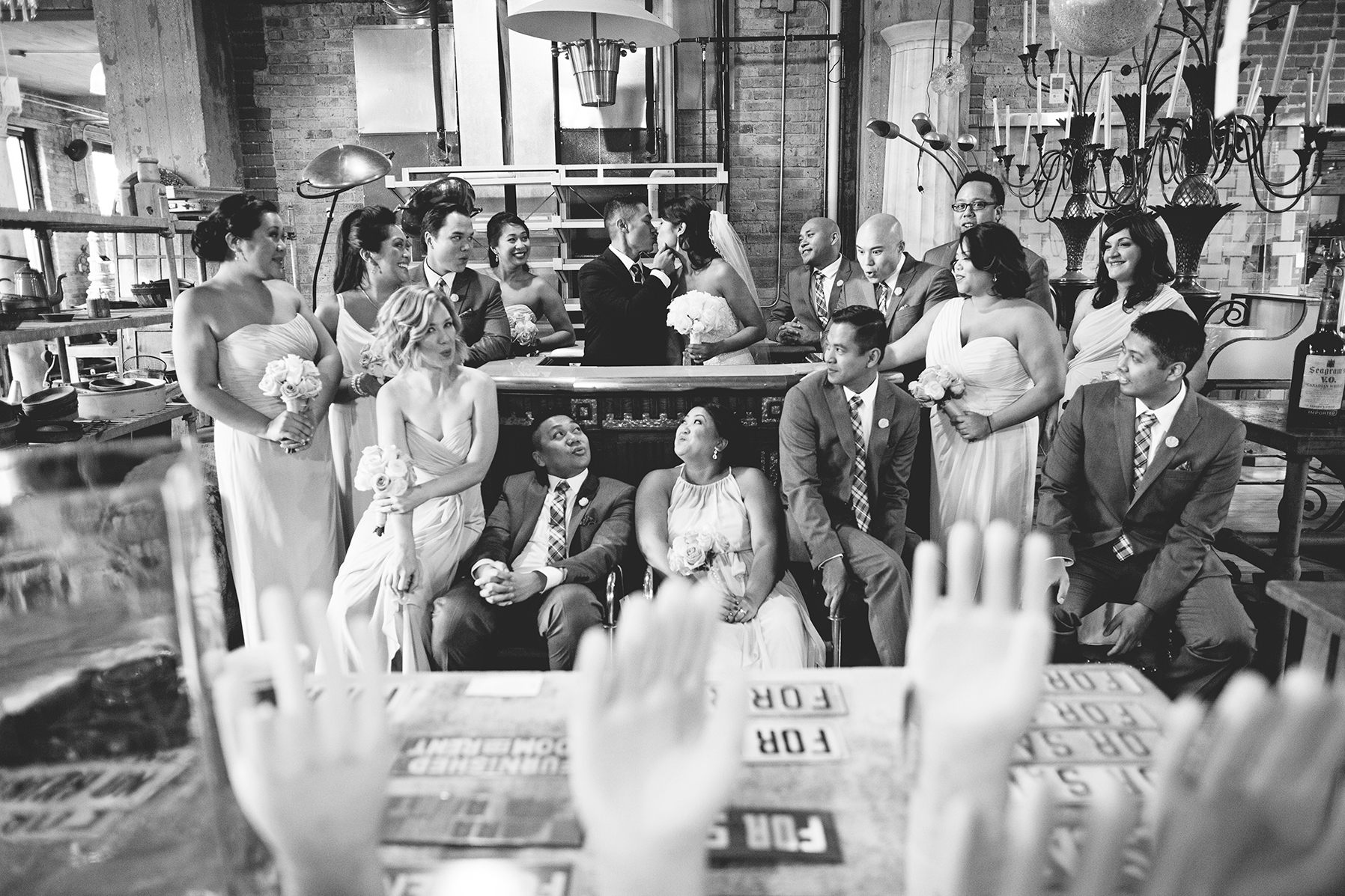 antoinette&cedric_architectural_artifacts_wedding-1041