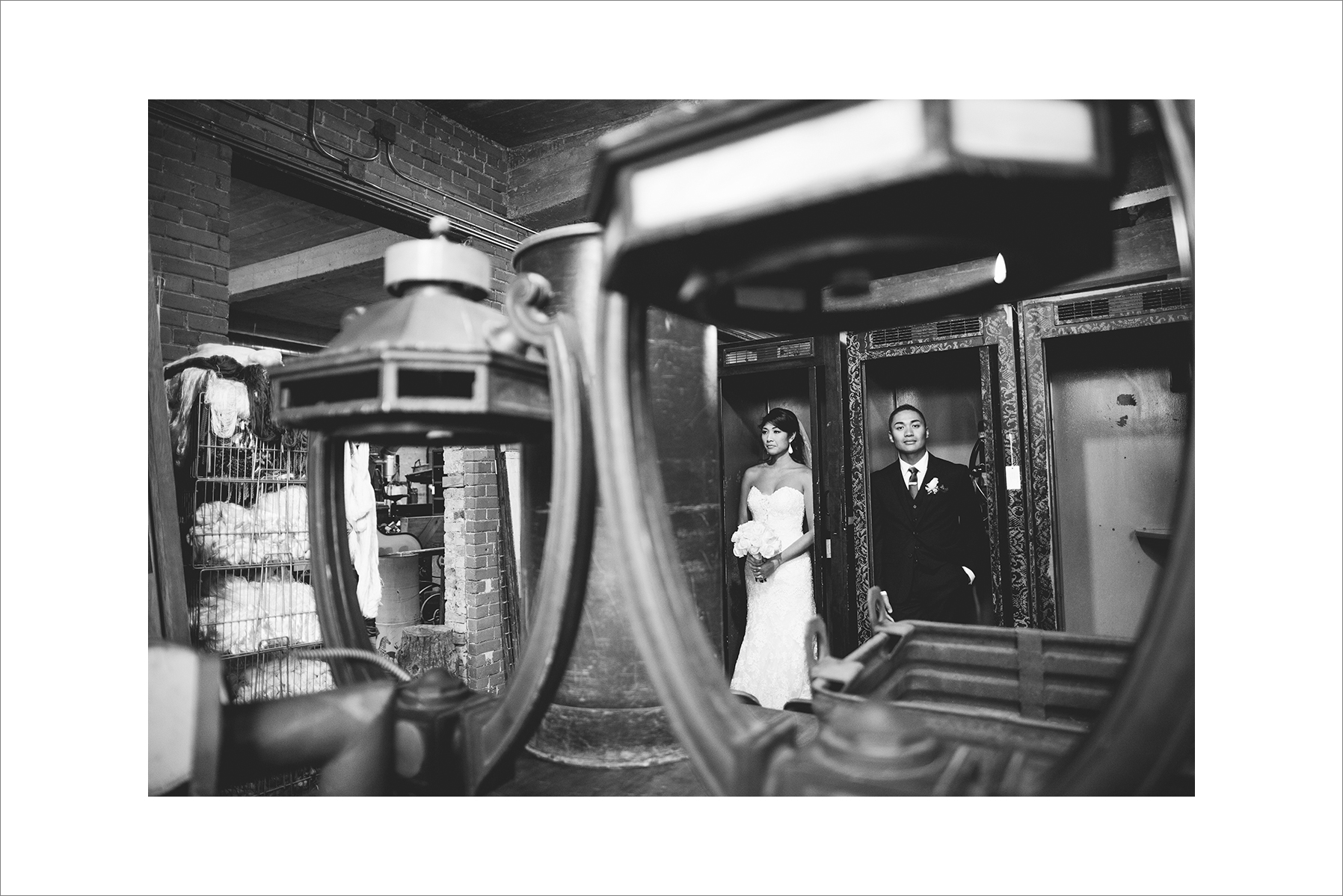 antoinette&cedric_architectural_artifacts_wedding-1042