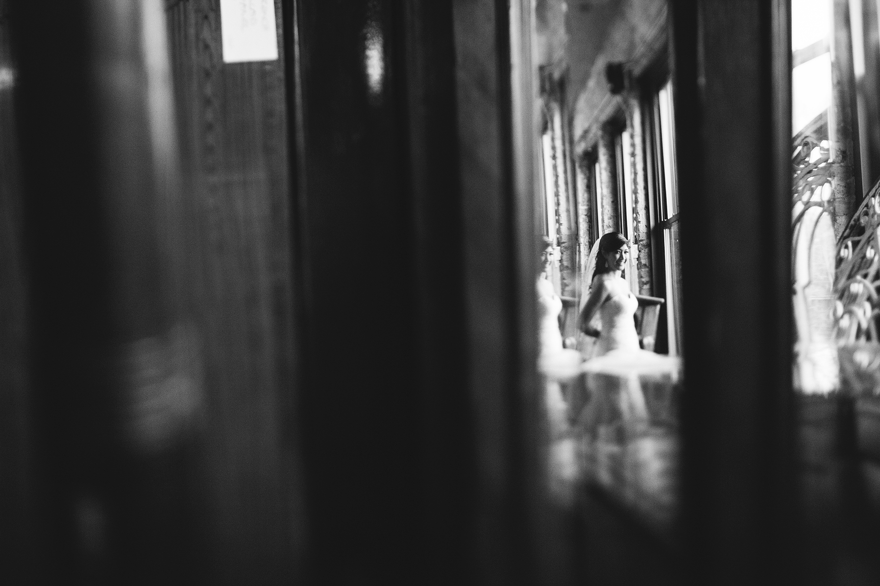 antoinette&cedric_architectural_artifacts_wedding-1043