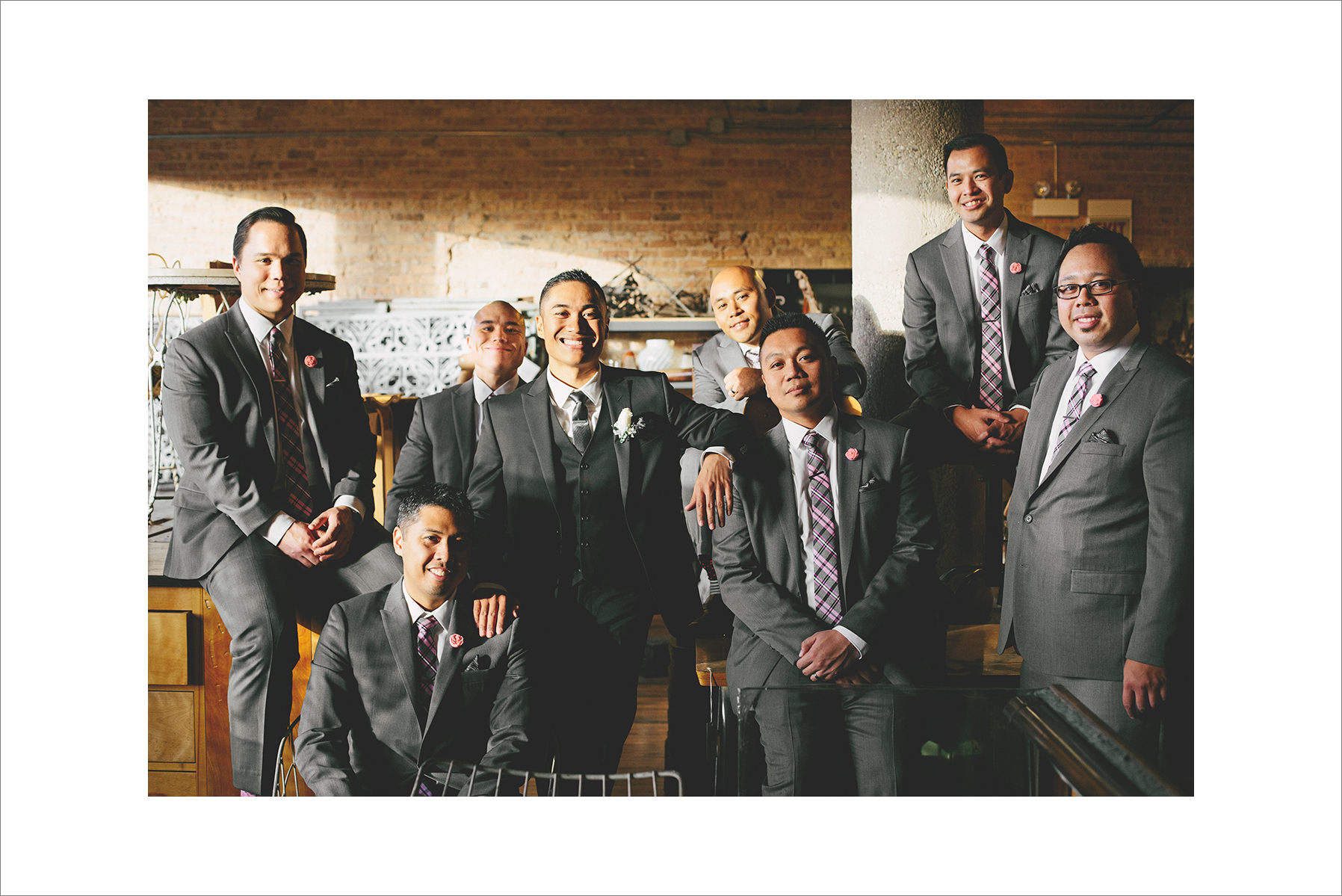 antoinette&cedric_architectural_artifacts_wedding-1044