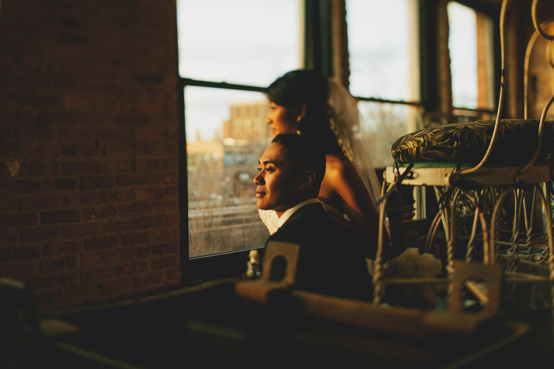 antoinette&cedric_architectural_artifacts_wedding-1045