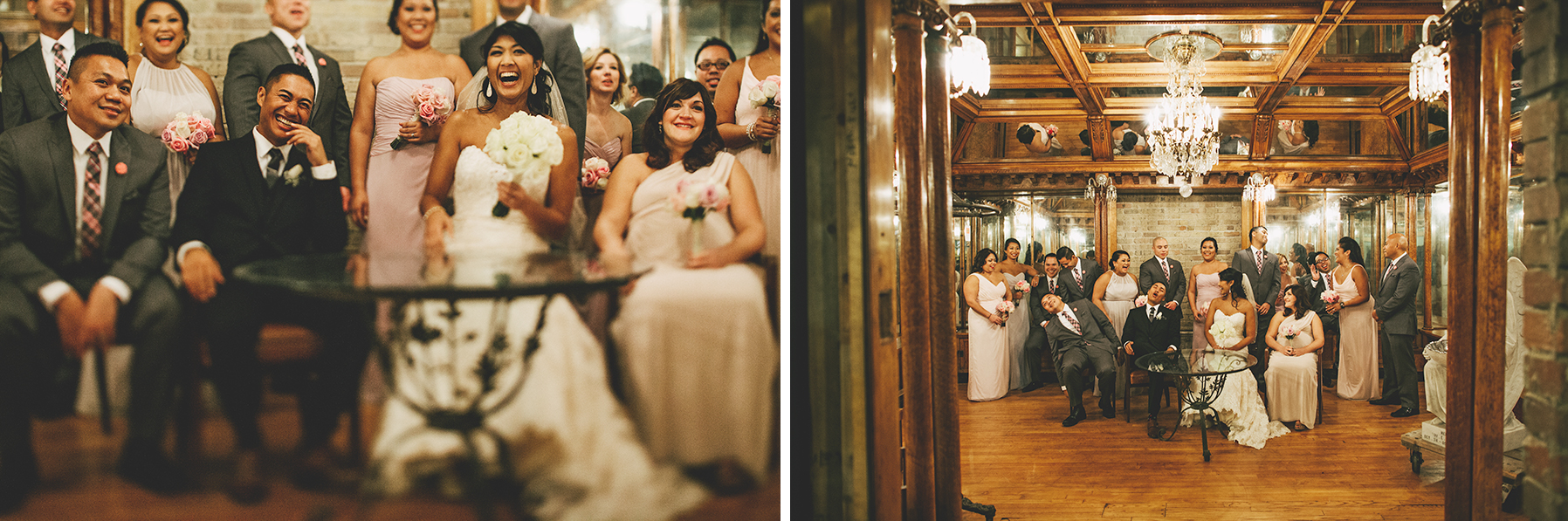 antoinette&cedric_architectural_artifacts_wedding-1049