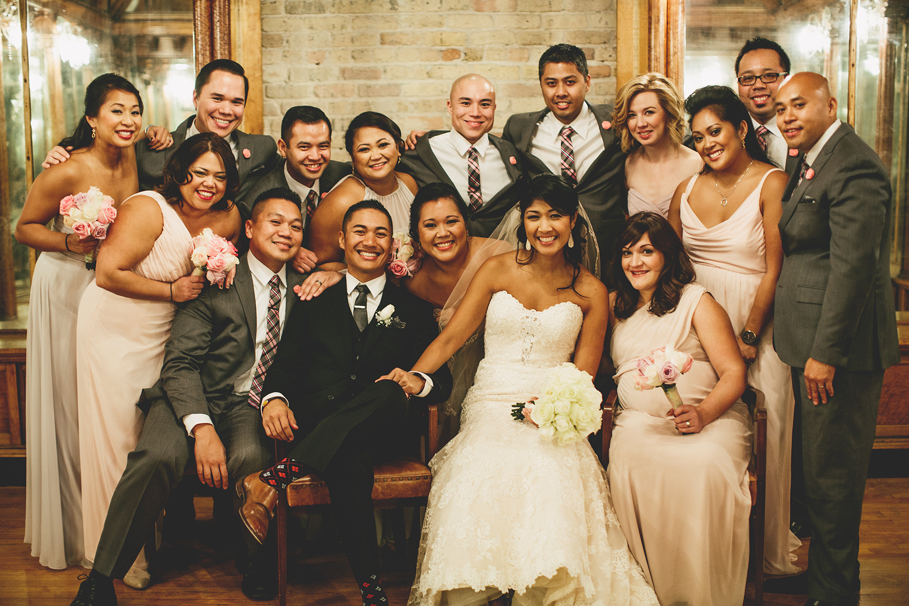 antoinette&cedric_architectural_artifacts_wedding-1050