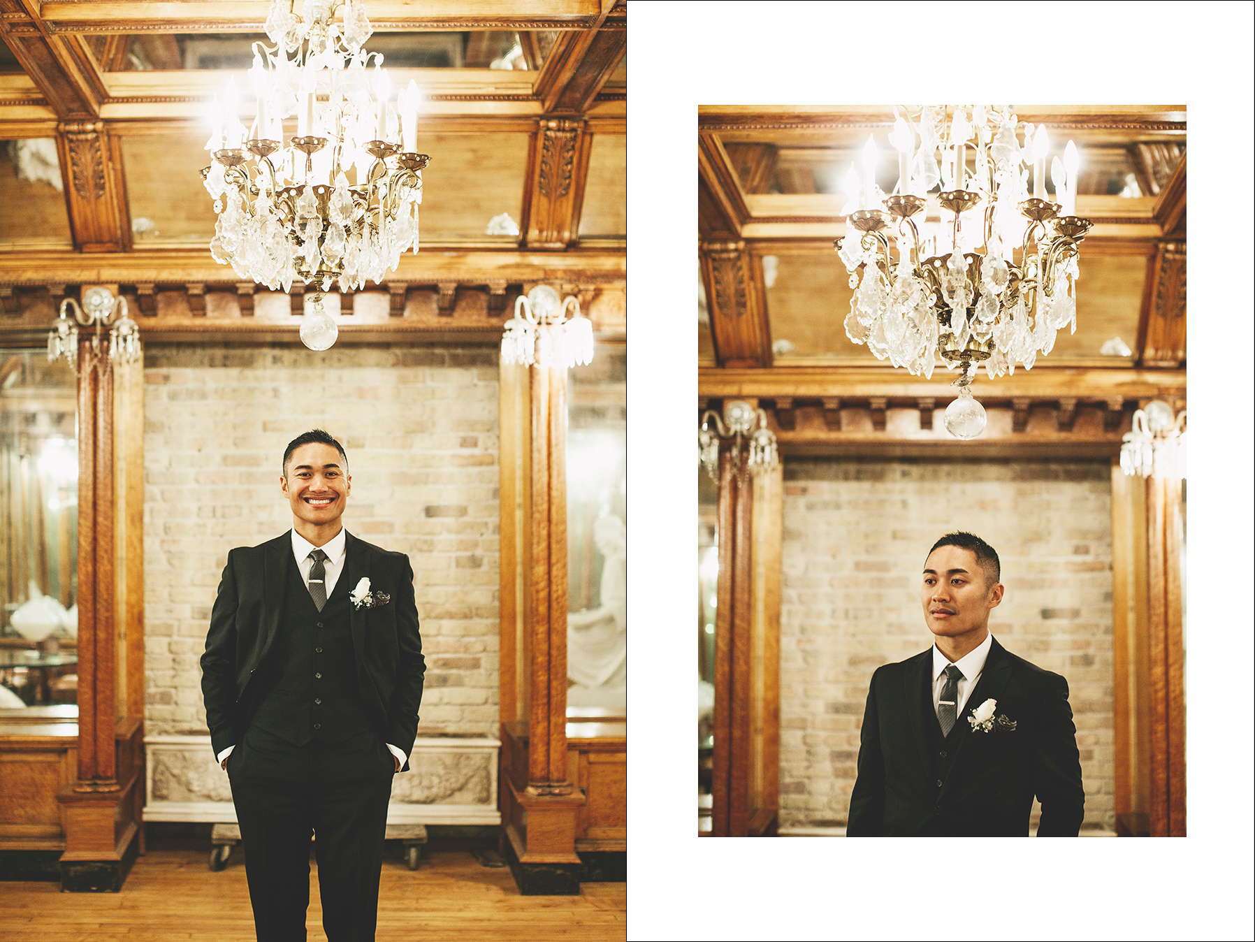 antoinette&cedric_architectural_artifacts_wedding-1051