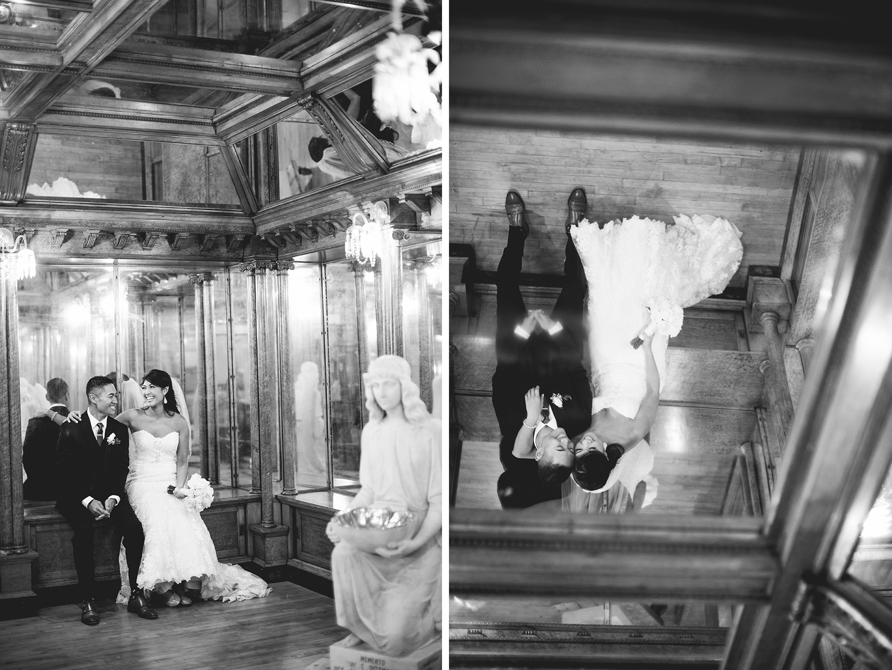 antoinette&cedric_architectural_artifacts_wedding-1051a