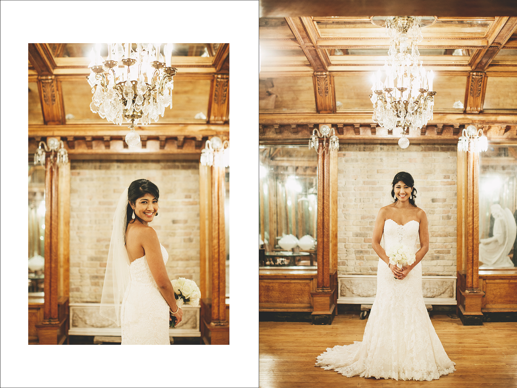 antoinette&cedric_architectural_artifacts_wedding-1052