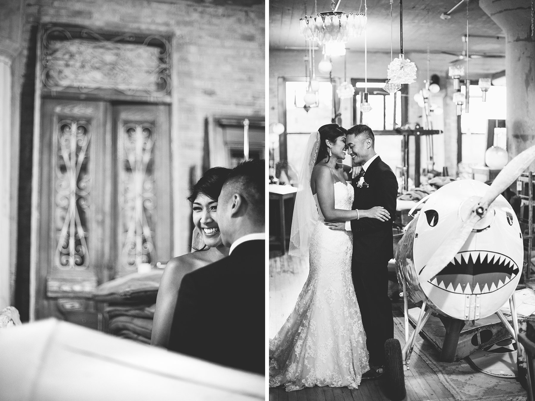 antoinette&cedric_architectural_artifacts_wedding-1052b