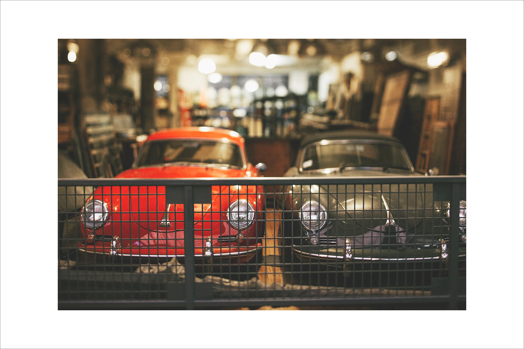 antoinette&cedric_architectural_artifacts_wedding-1054