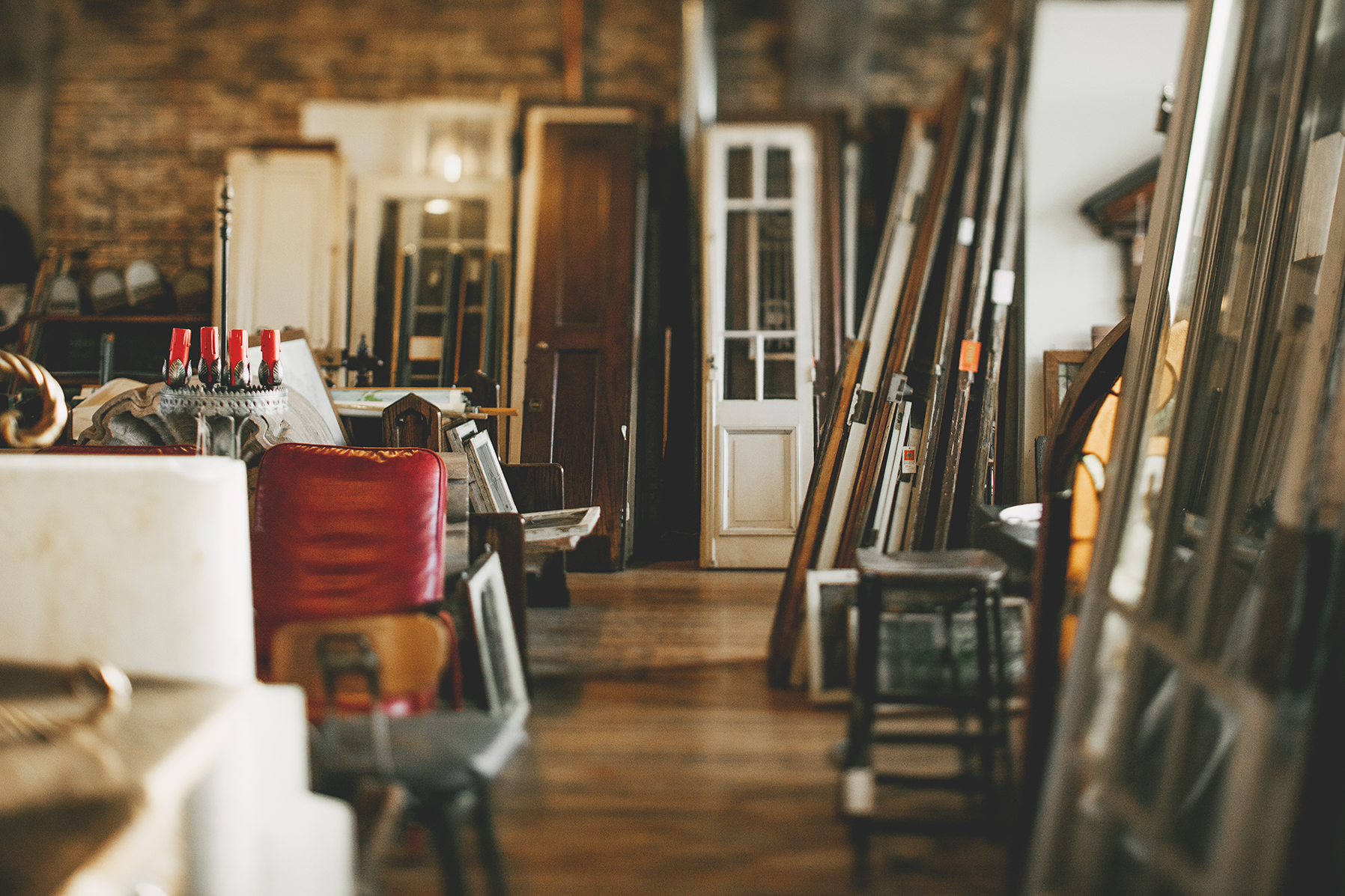 antoinette&cedric_architectural_artifacts_wedding-1055