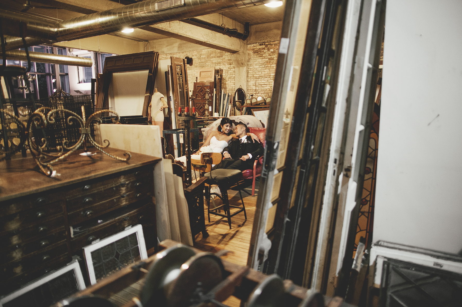 antoinette&cedric_architectural_artifacts_wedding-1056