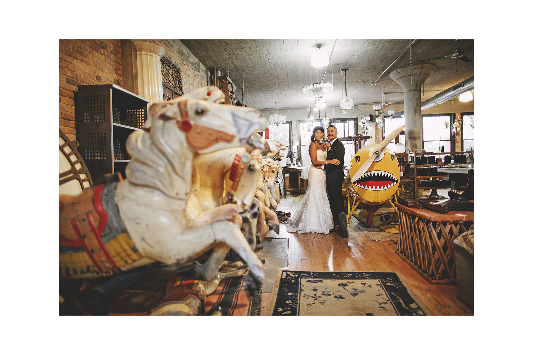 antoinette&cedric_architectural_artifacts_wedding-1057
