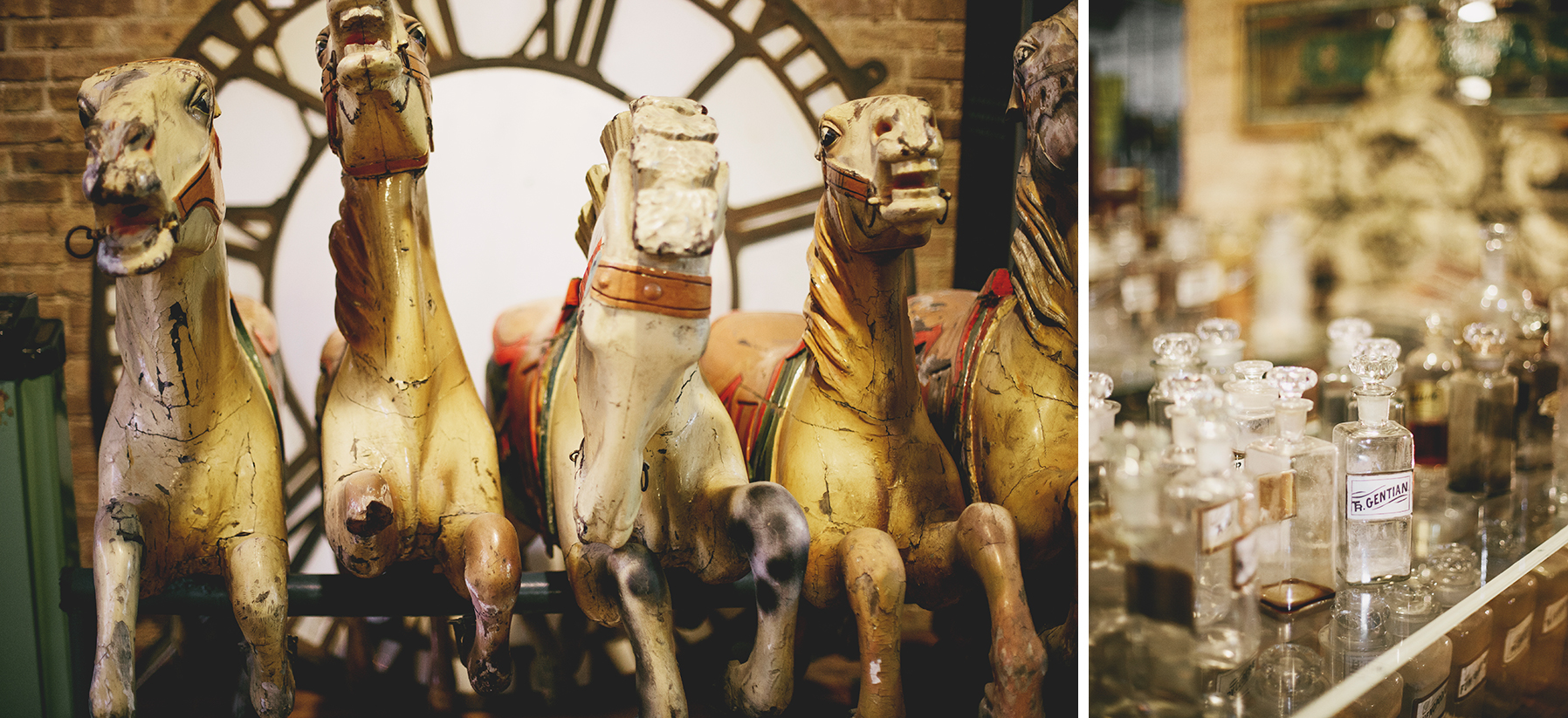 antoinette&cedric_architectural_artifacts_wedding-1058