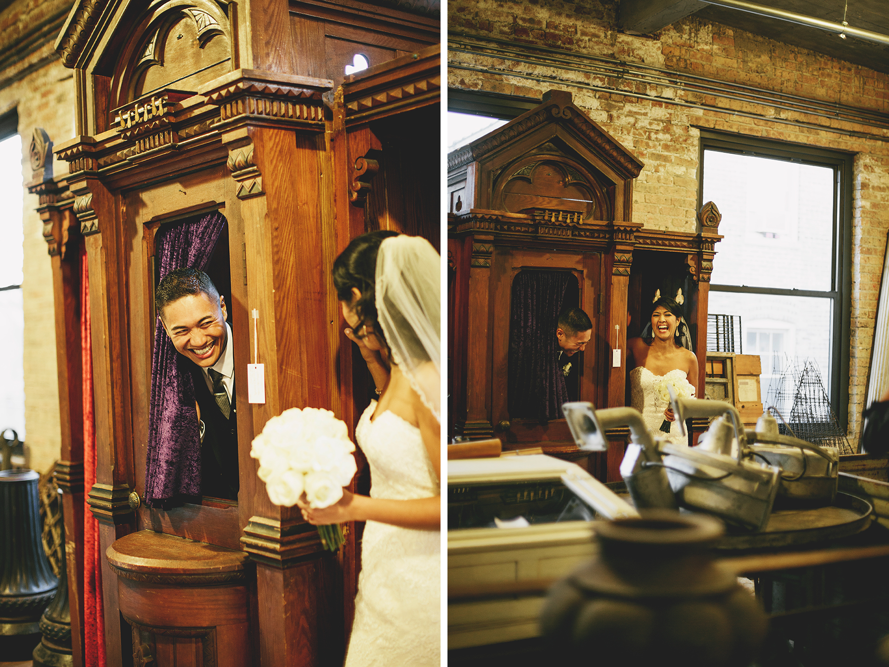 antoinette&cedric_architectural_artifacts_wedding-1059