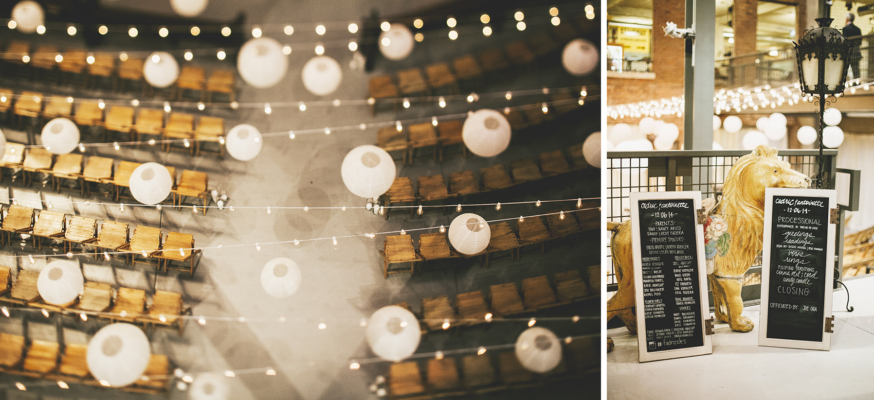 antoinette&cedric_architectural_artifacts_wedding-1063