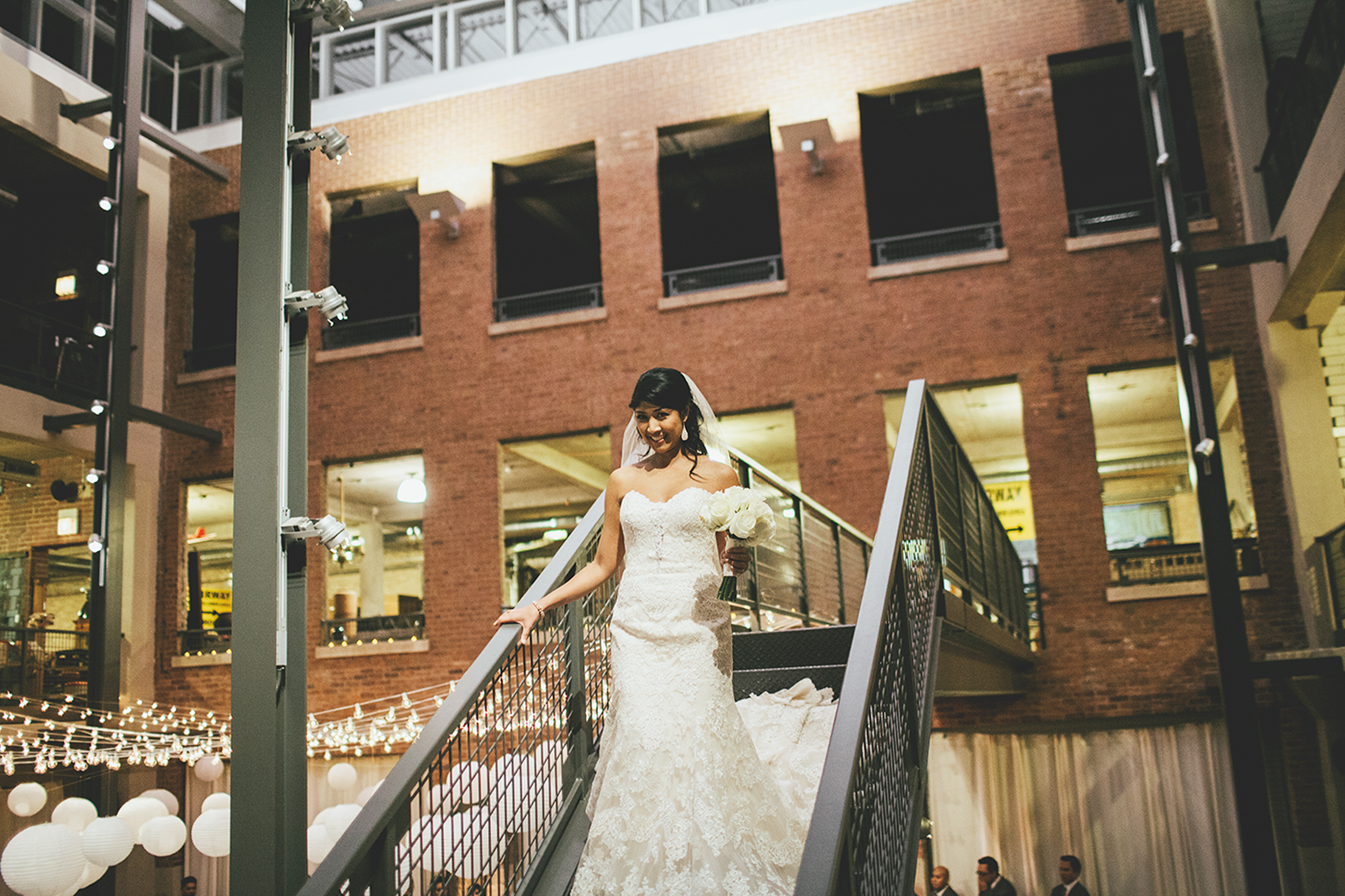 antoinette&cedric_architectural_artifacts_wedding-1064