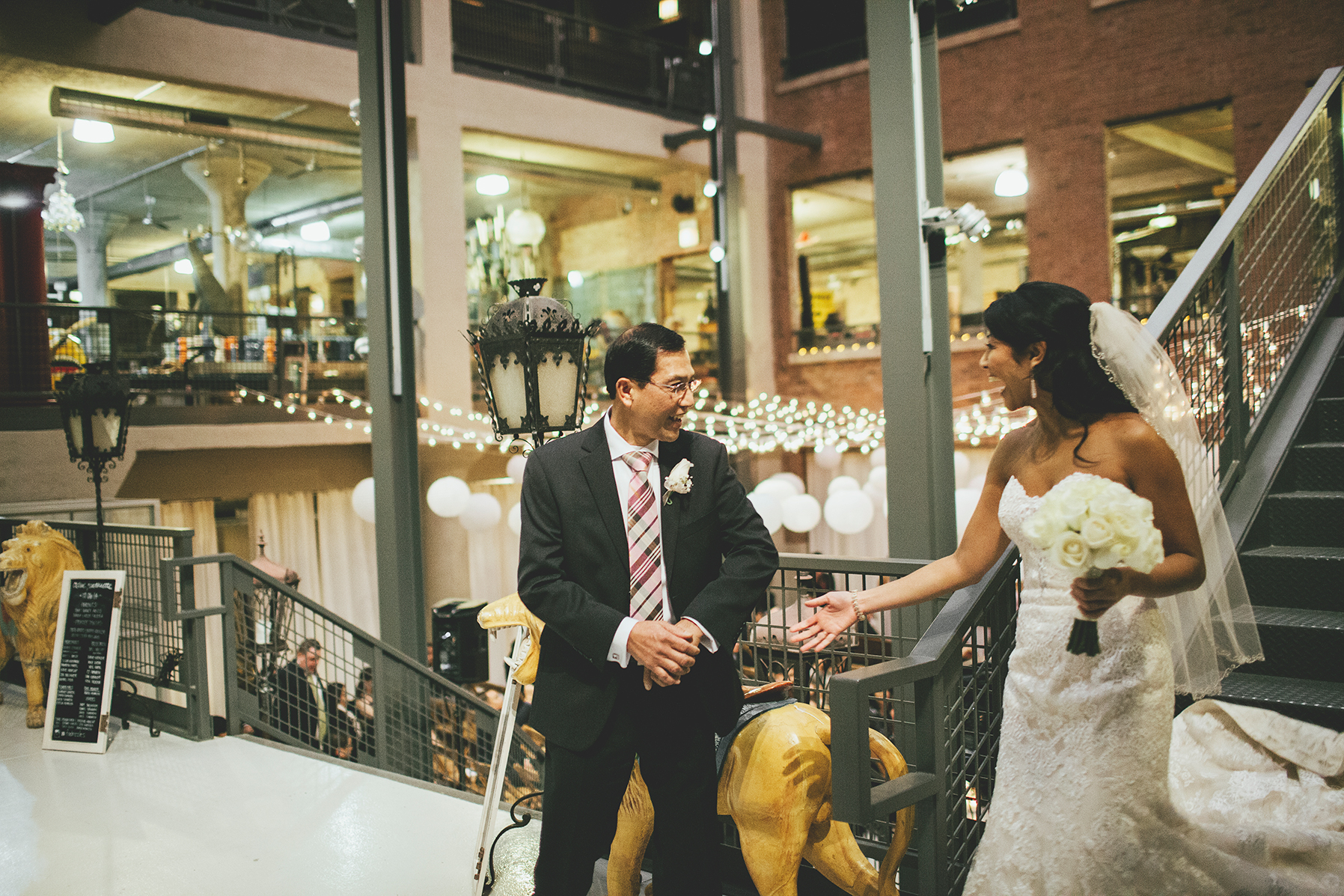 antoinette&cedric_architectural_artifacts_wedding-1065