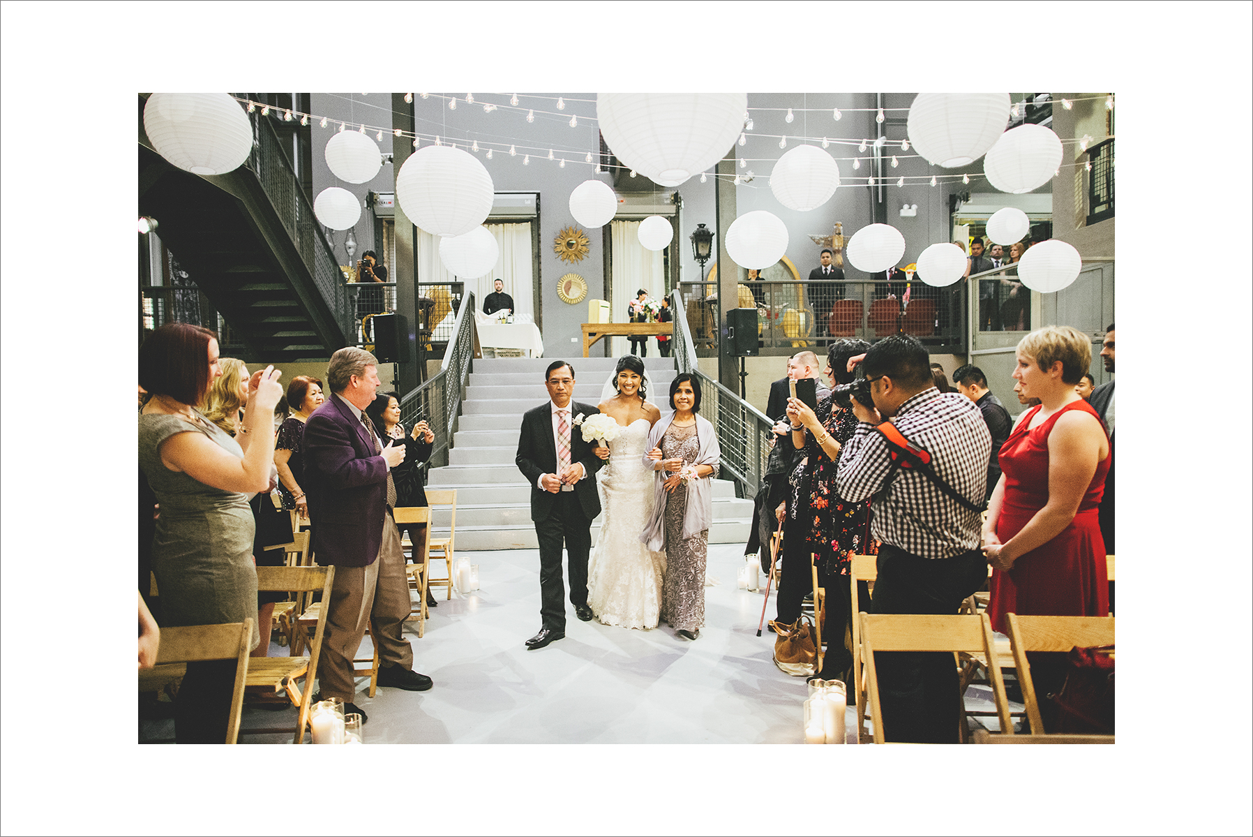 antoinette&cedric_architectural_artifacts_wedding-1066