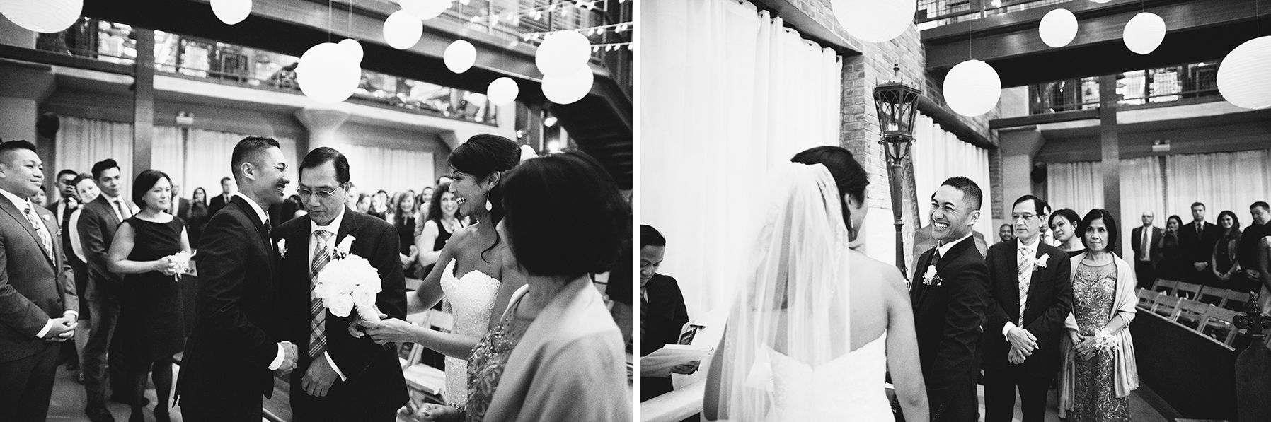 antoinette&cedric_architectural_artifacts_wedding-1067