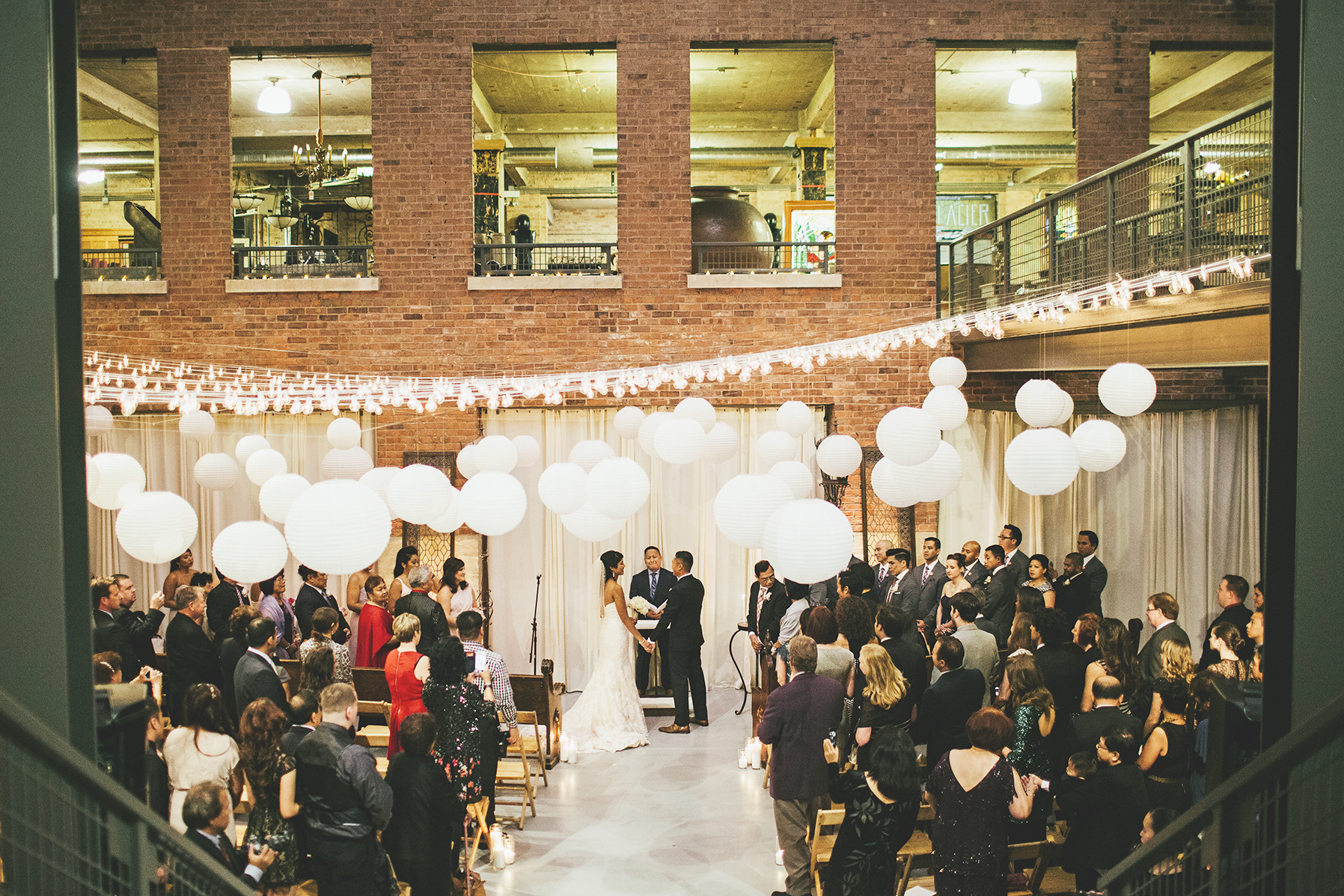 antoinette&cedric_architectural_artifacts_wedding-1068