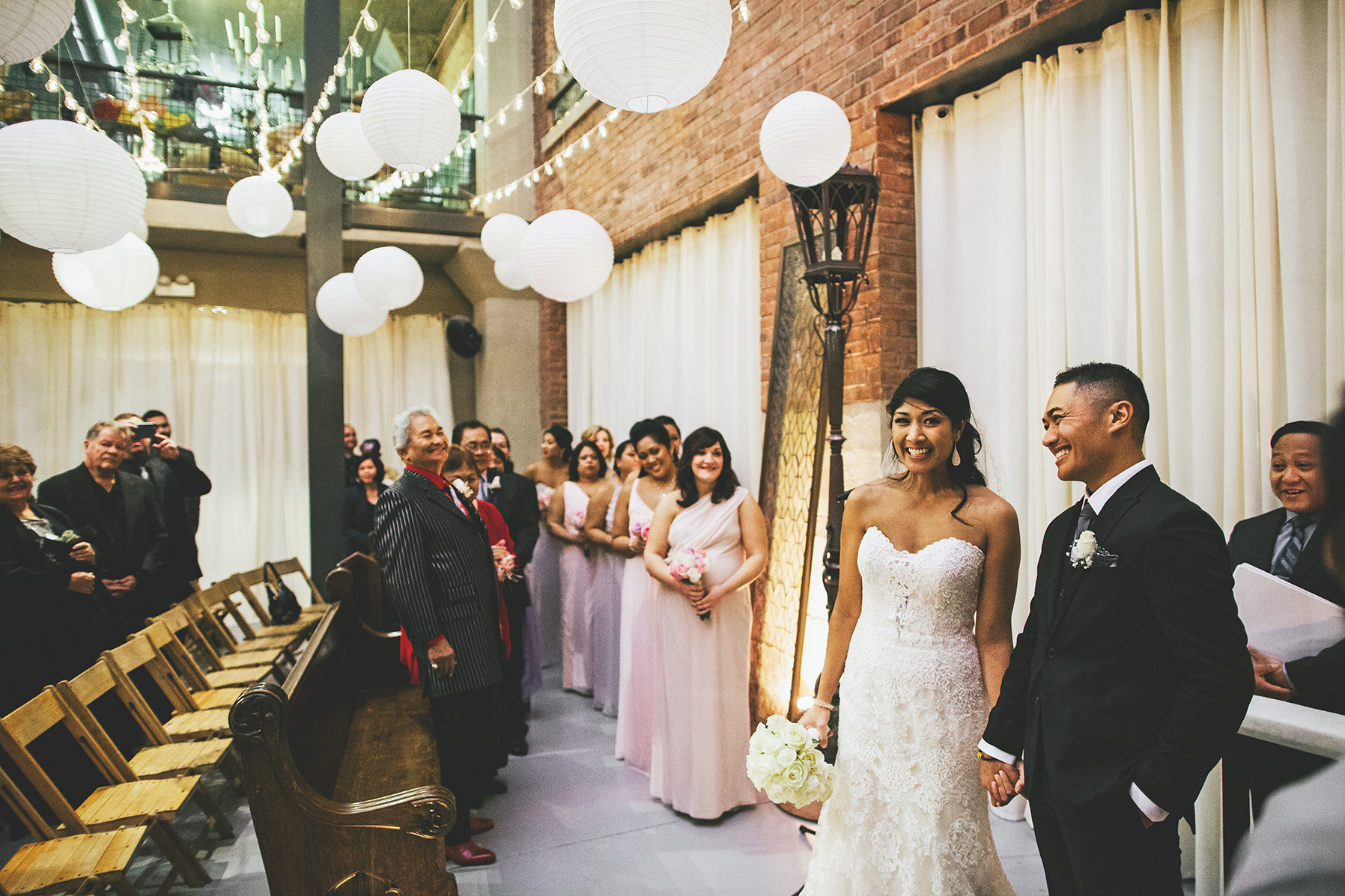 antoinette&cedric_architectural_artifacts_wedding-1069