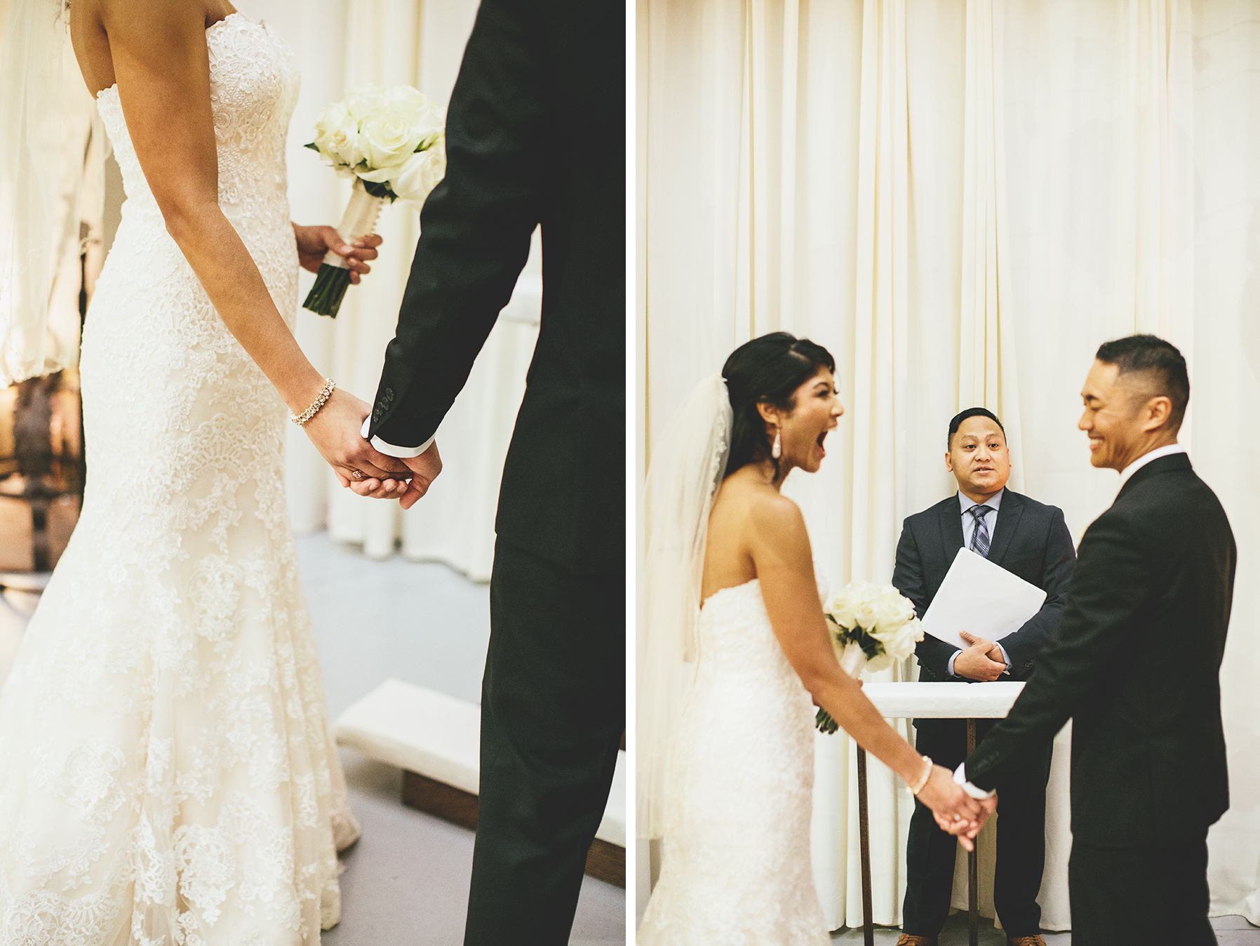 antoinette&cedric_architectural_artifacts_wedding-1071