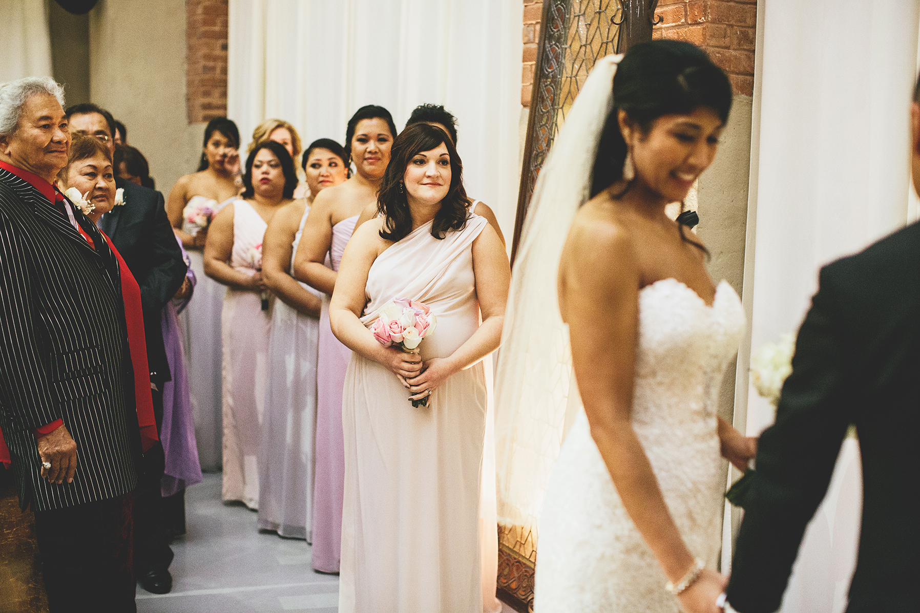 antoinette&cedric_architectural_artifacts_wedding-1072