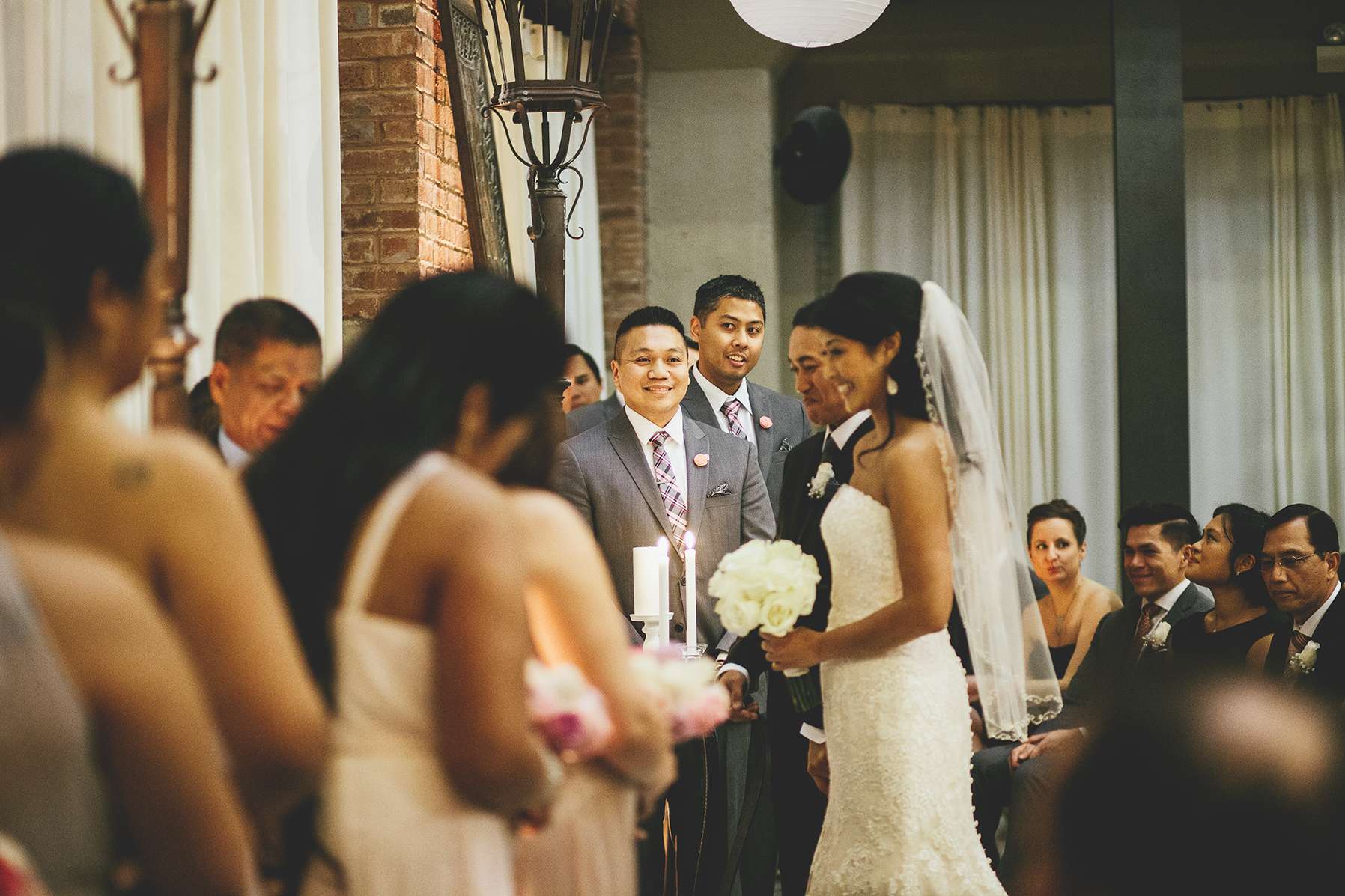 antoinette&cedric_architectural_artifacts_wedding-1073