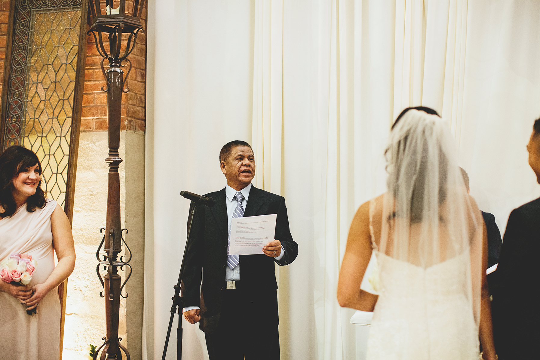 antoinette&cedric_architectural_artifacts_wedding-1074