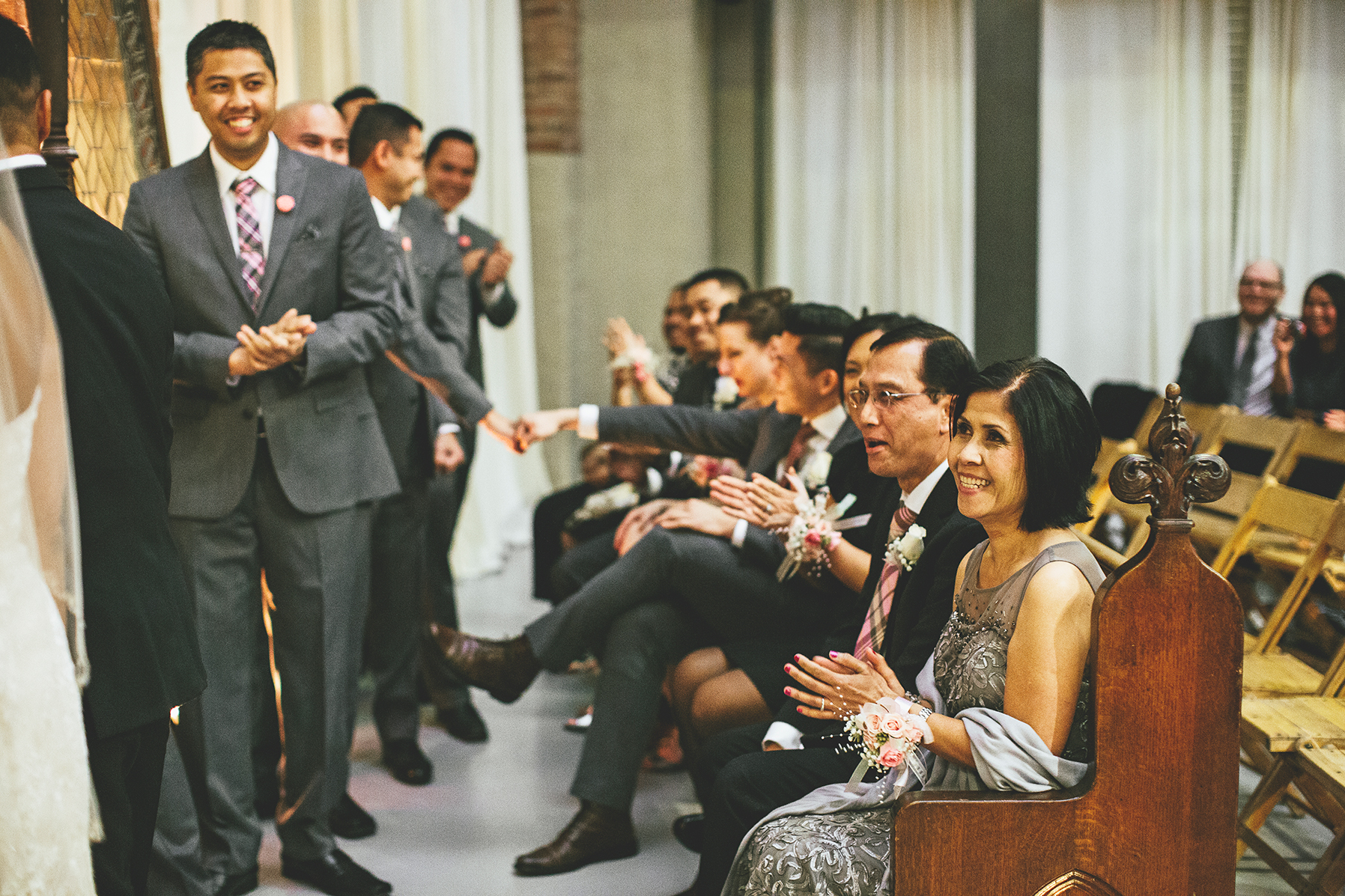 antoinette&cedric_architectural_artifacts_wedding-1075