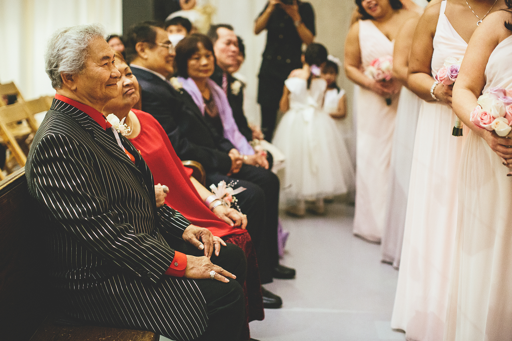 antoinette&cedric_architectural_artifacts_wedding-1076