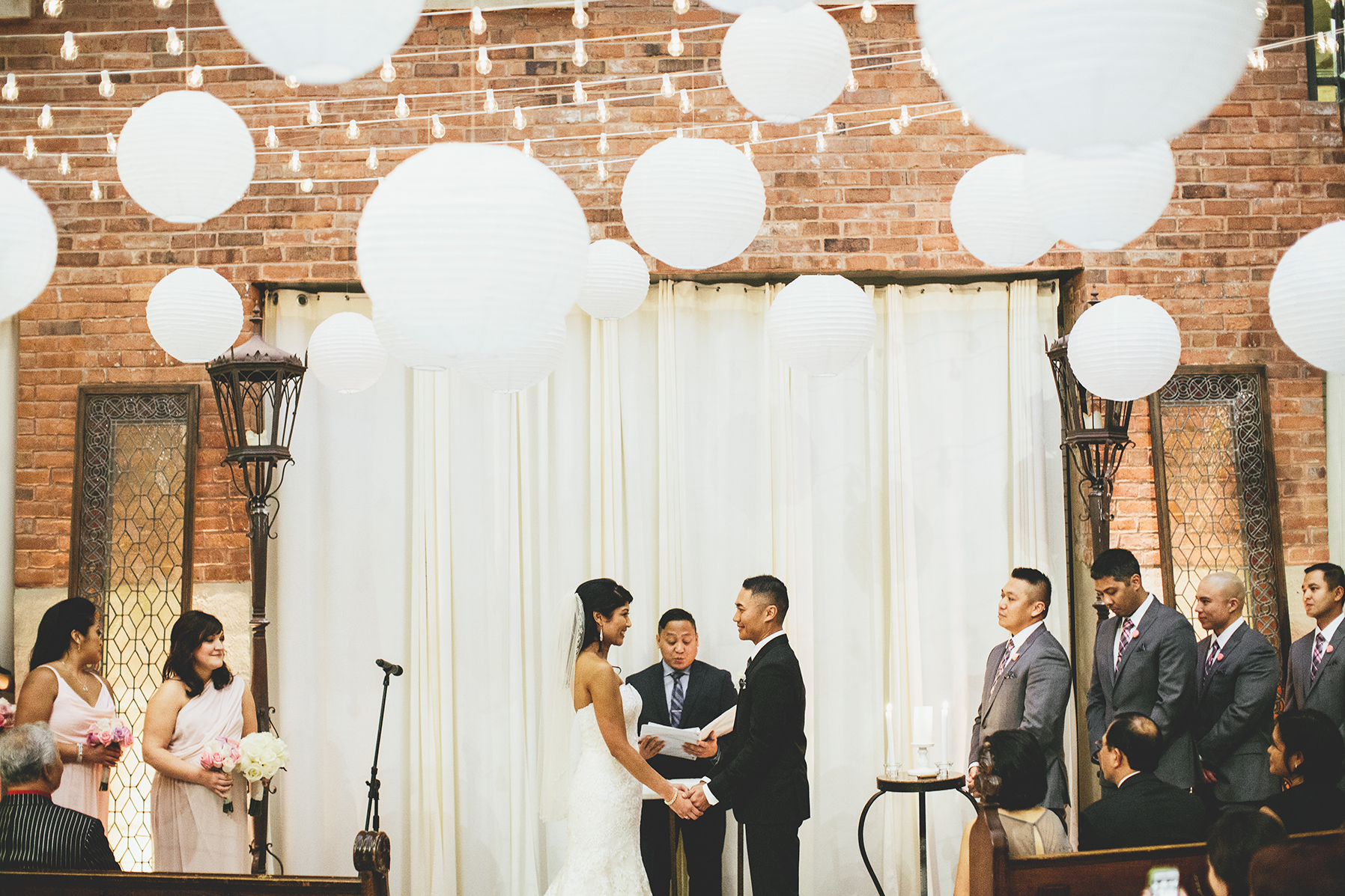 antoinette&cedric_architectural_artifacts_wedding-1077