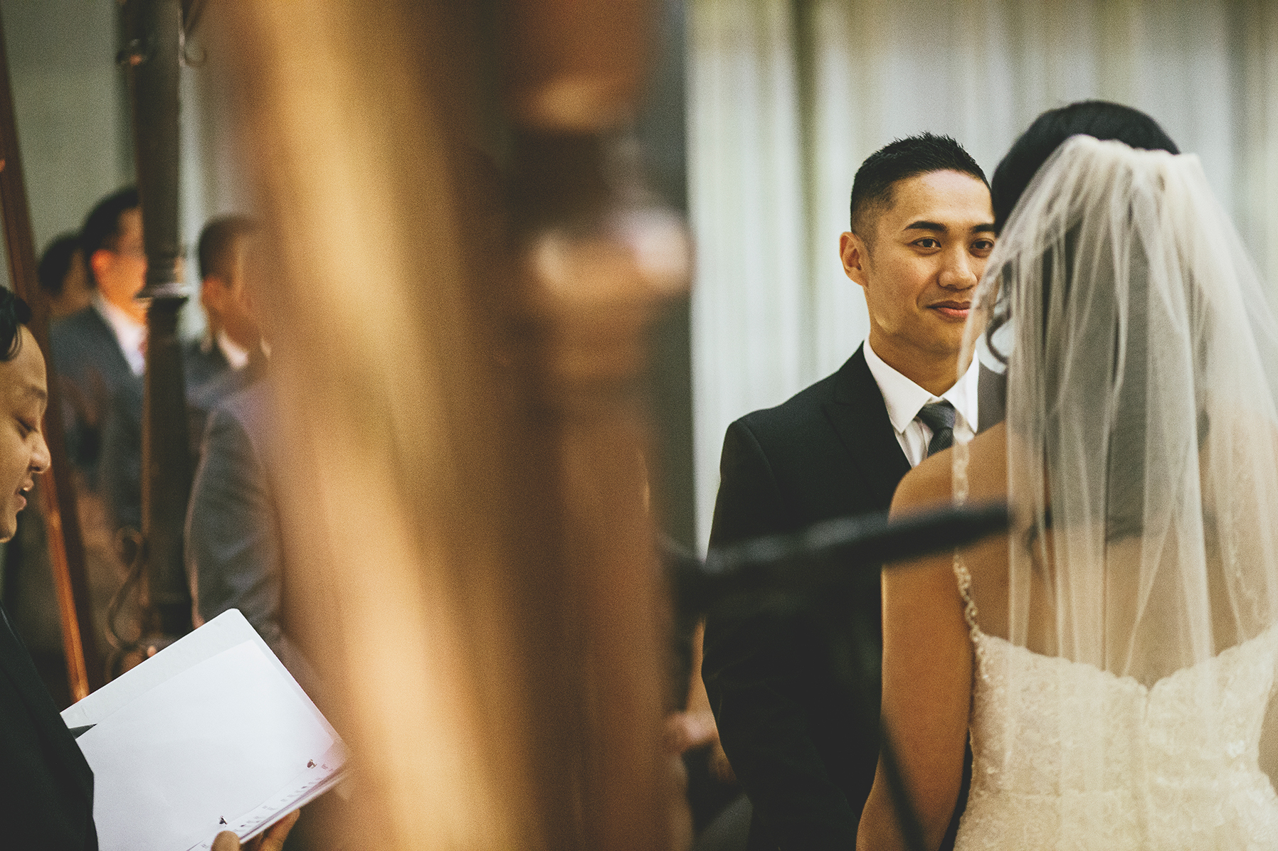 antoinette&cedric_architectural_artifacts_wedding-1078