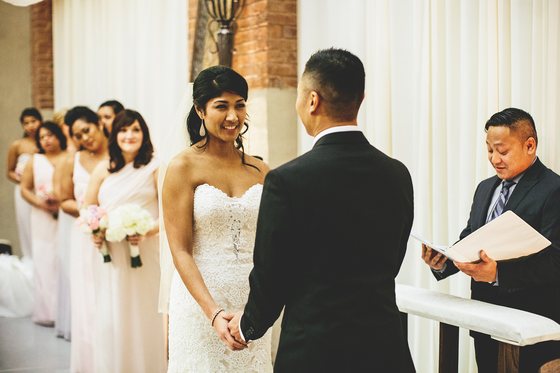 antoinette&cedric_architectural_artifacts_wedding-1079