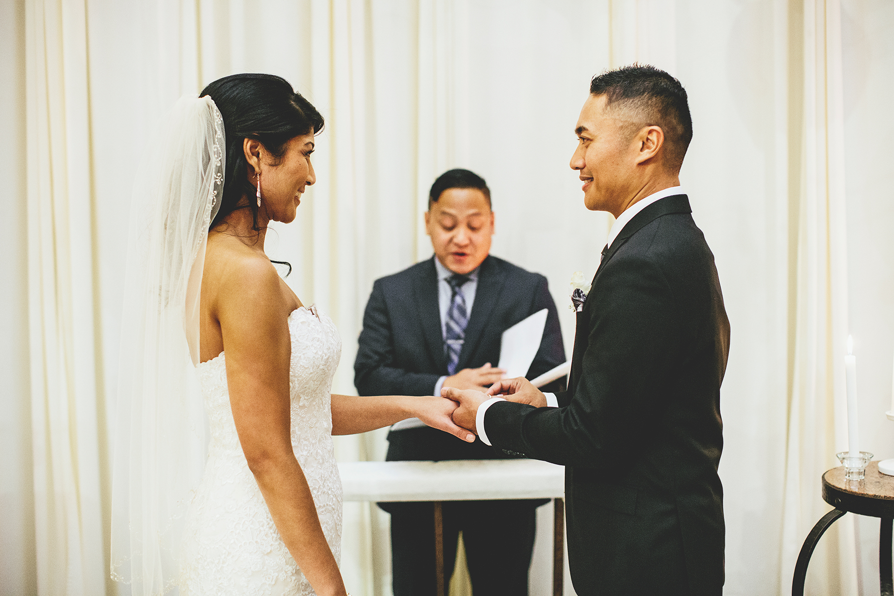 antoinette&cedric_architectural_artifacts_wedding-1080