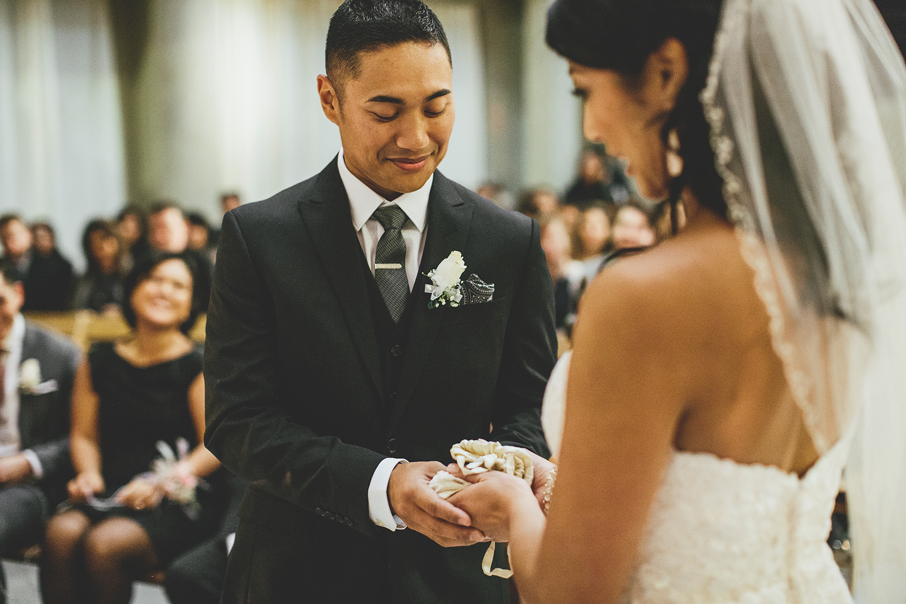 antoinette&cedric_architectural_artifacts_wedding-1081