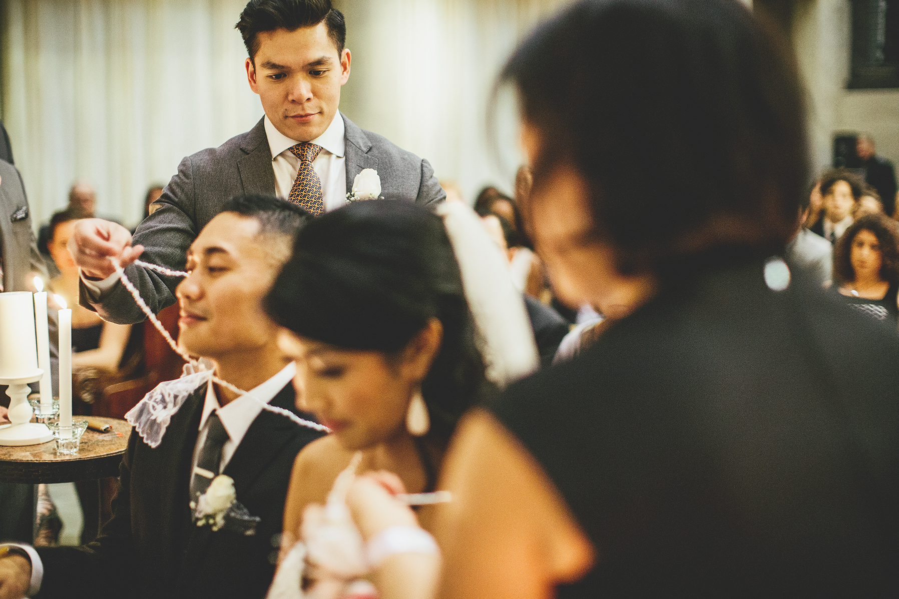 antoinette&cedric_architectural_artifacts_wedding-1083