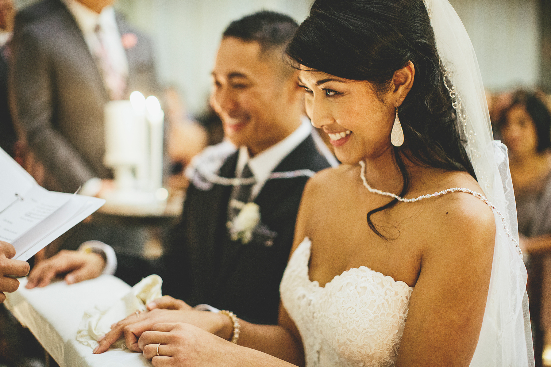 antoinette&cedric_architectural_artifacts_wedding-1084