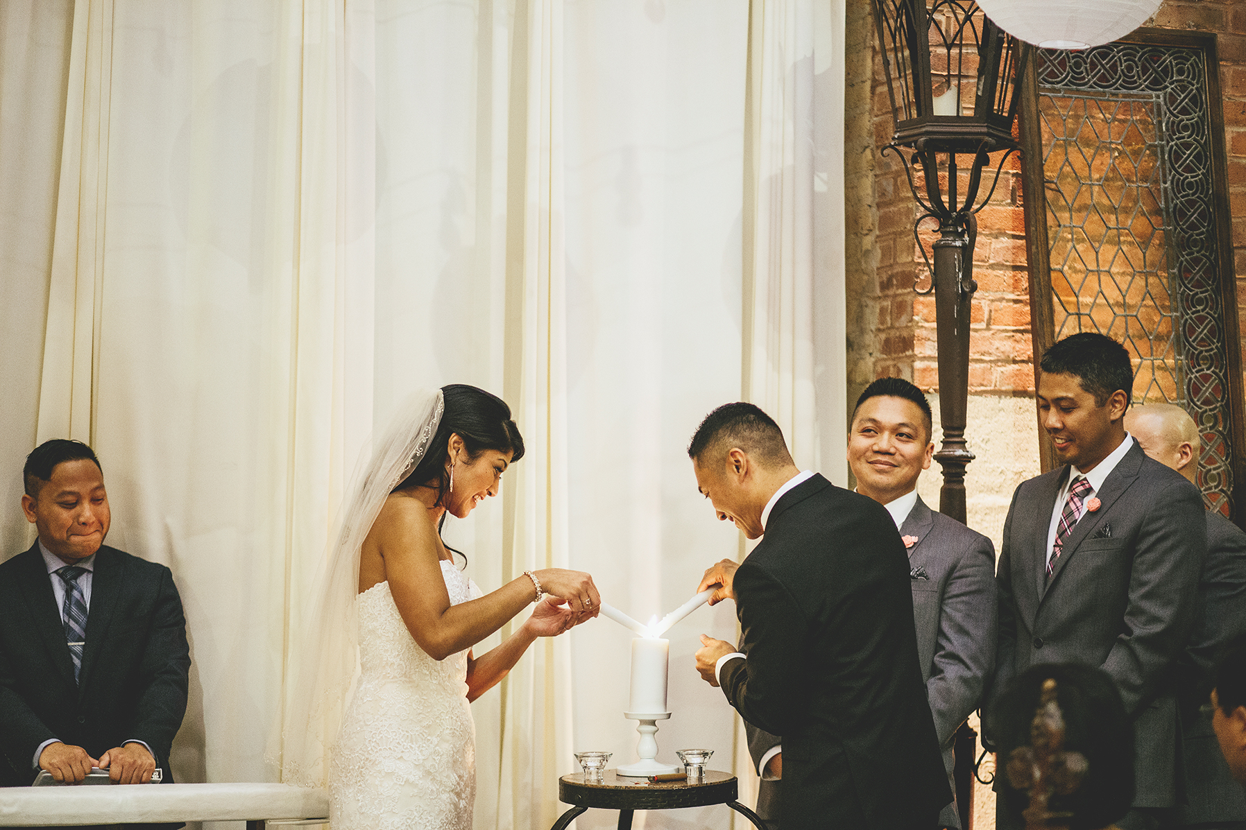 antoinette&cedric_architectural_artifacts_wedding-1085