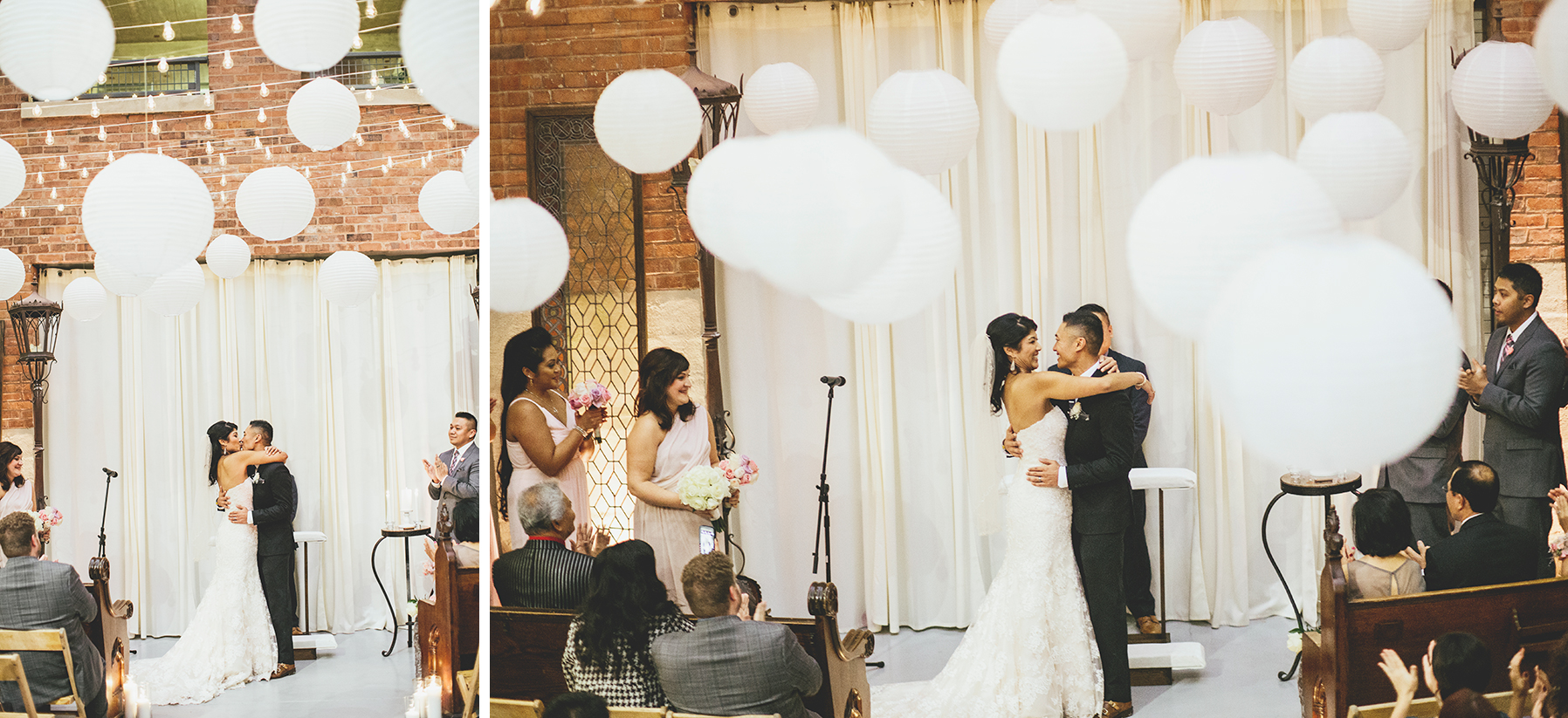 antoinette&cedric_architectural_artifacts_wedding-1086