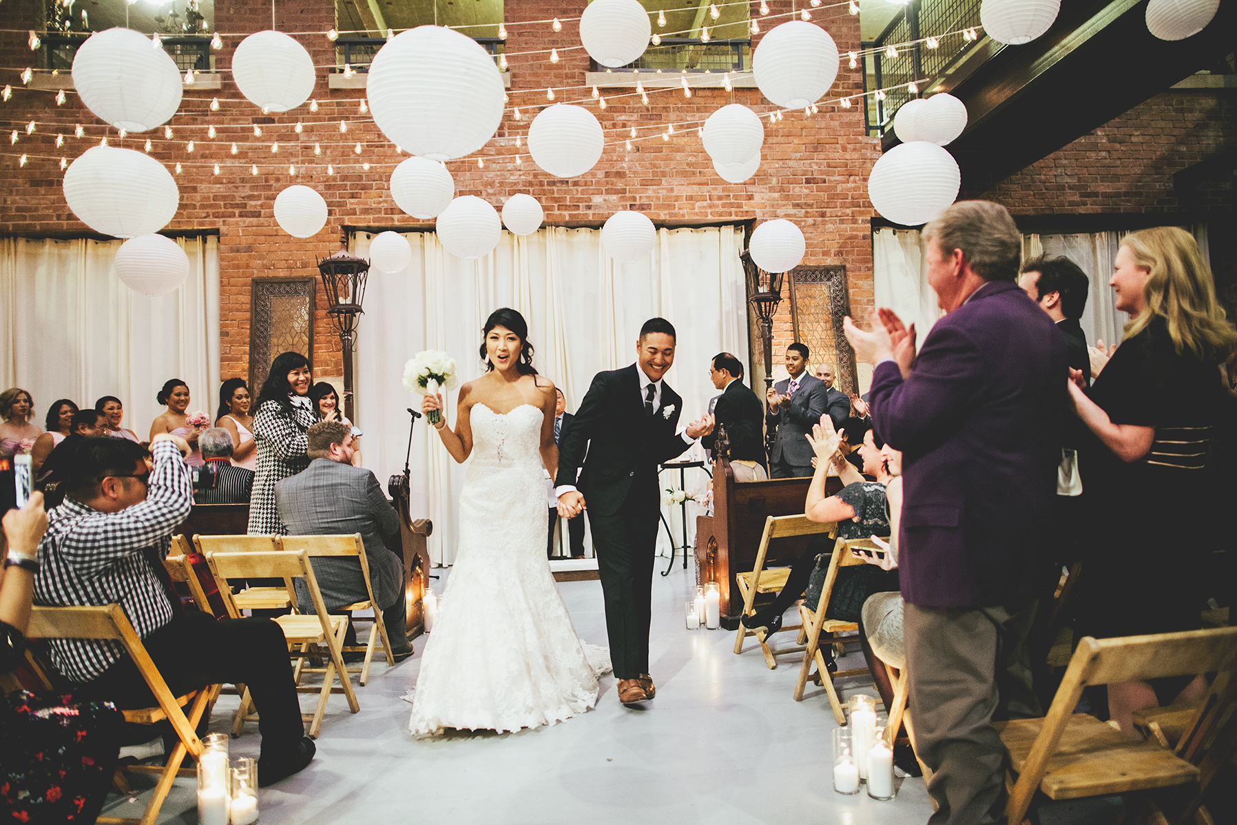 antoinette&cedric_architectural_artifacts_wedding-1087